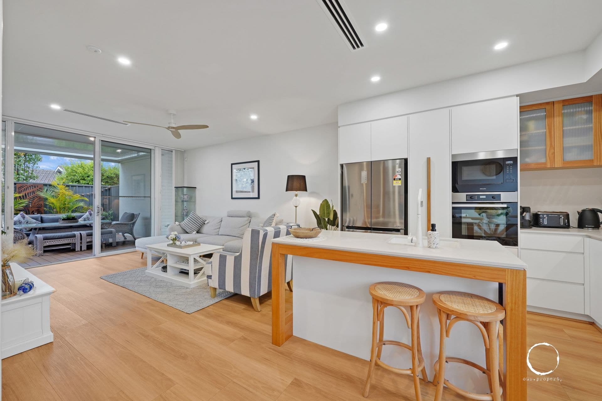 54E Cedar Avenue, Brighton - Thumbnail 8