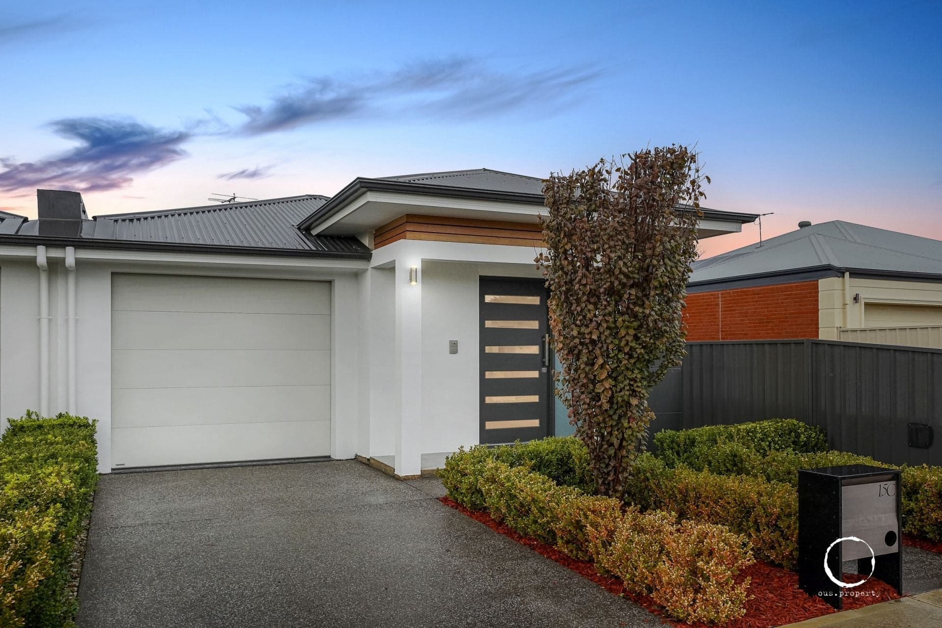 15C Ulva Avenue, Warradale - Thumbnail 2