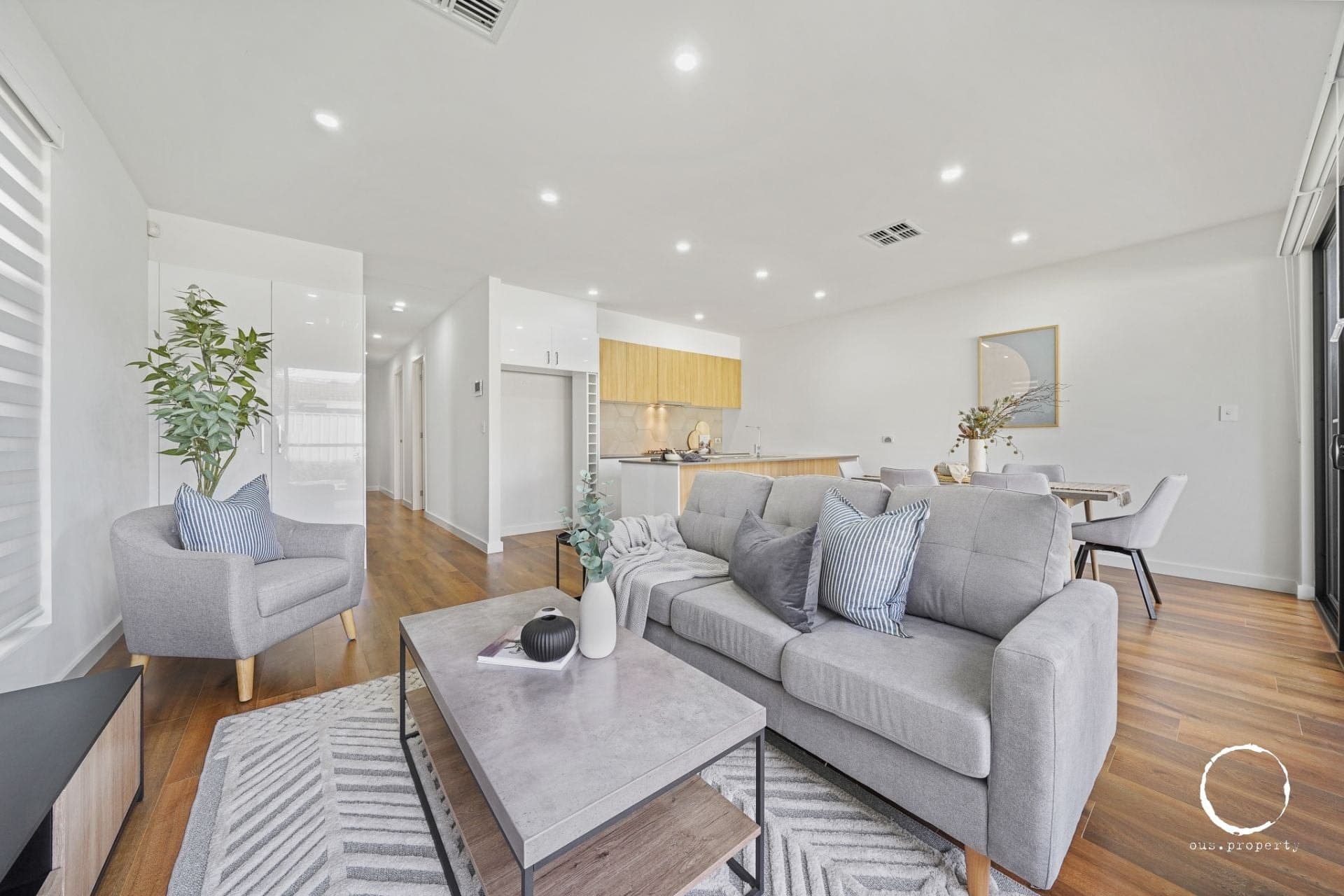 15C Ulva Avenue, Warradale - Thumbnail 3