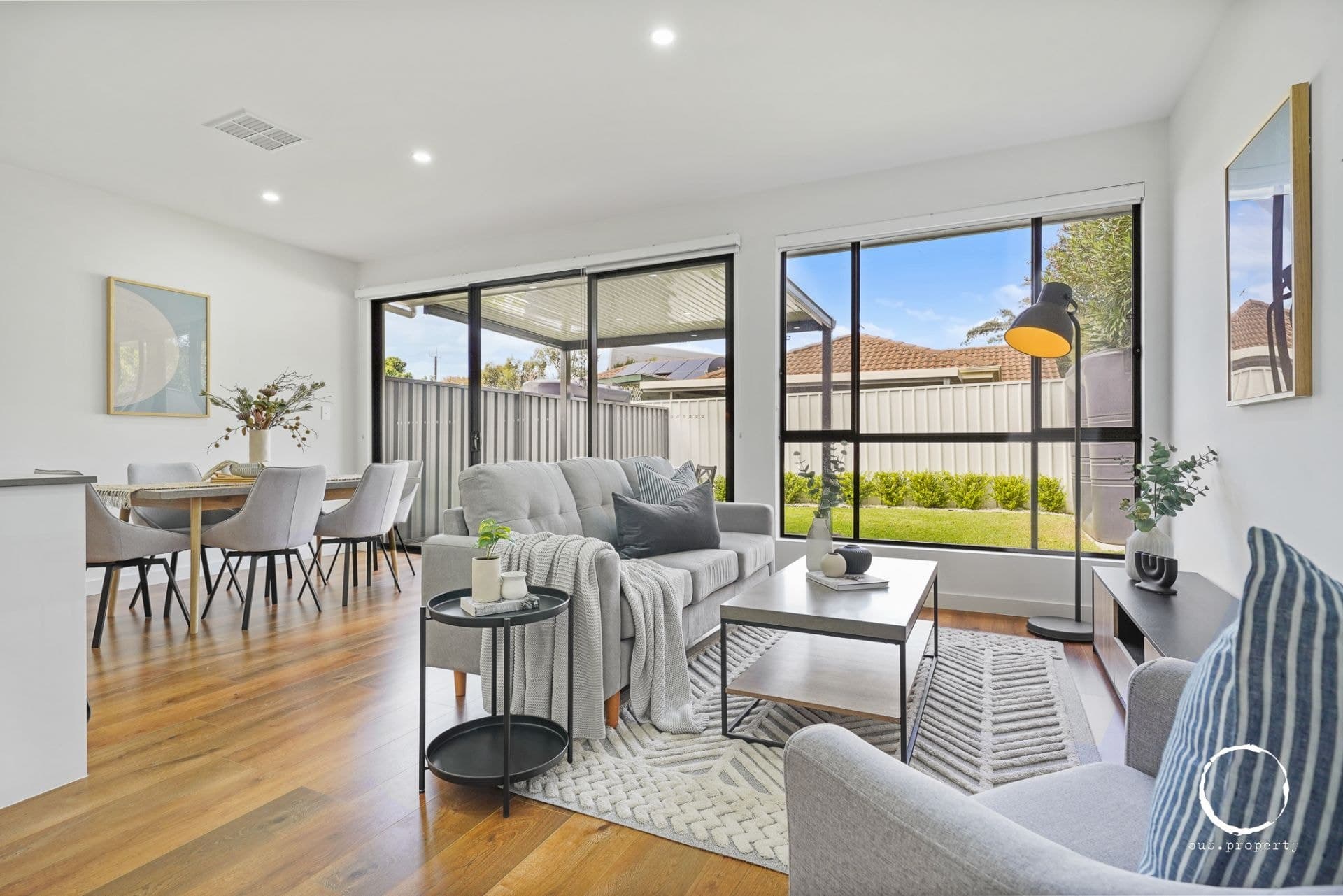 15C Ulva Avenue, Warradale - Thumbnail 4