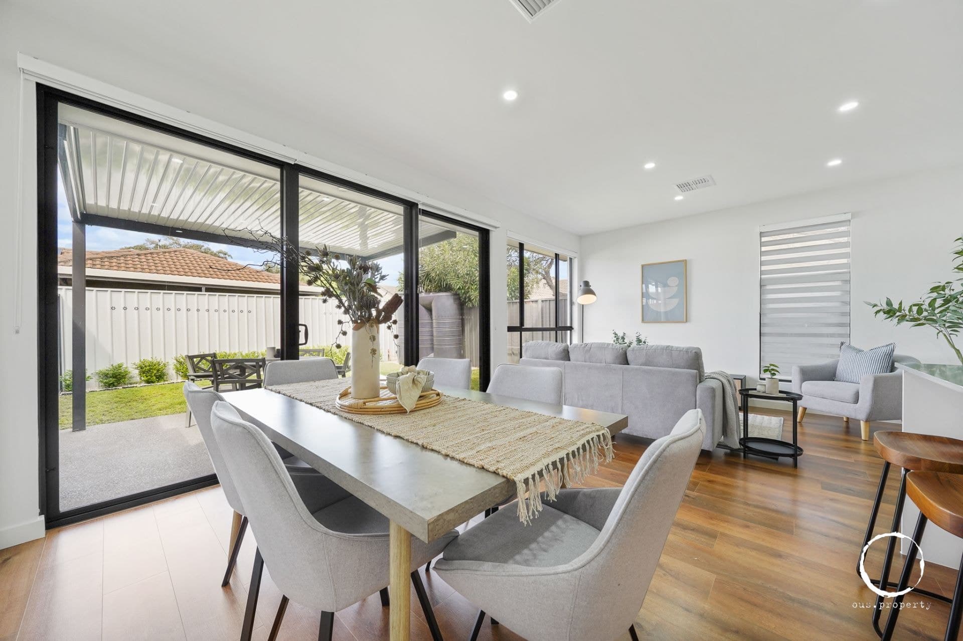 15C Ulva Avenue, Warradale - Thumbnail 5