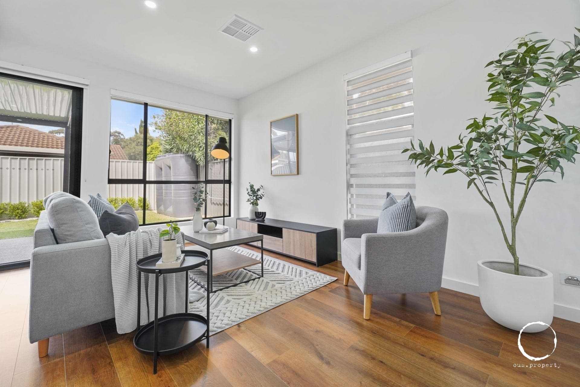 15C Ulva Avenue, Warradale - Thumbnail 6