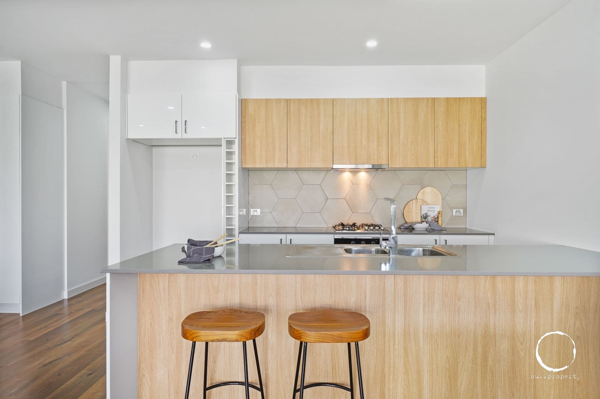 15C Ulva Avenue, Warradale - Thumbnail 8