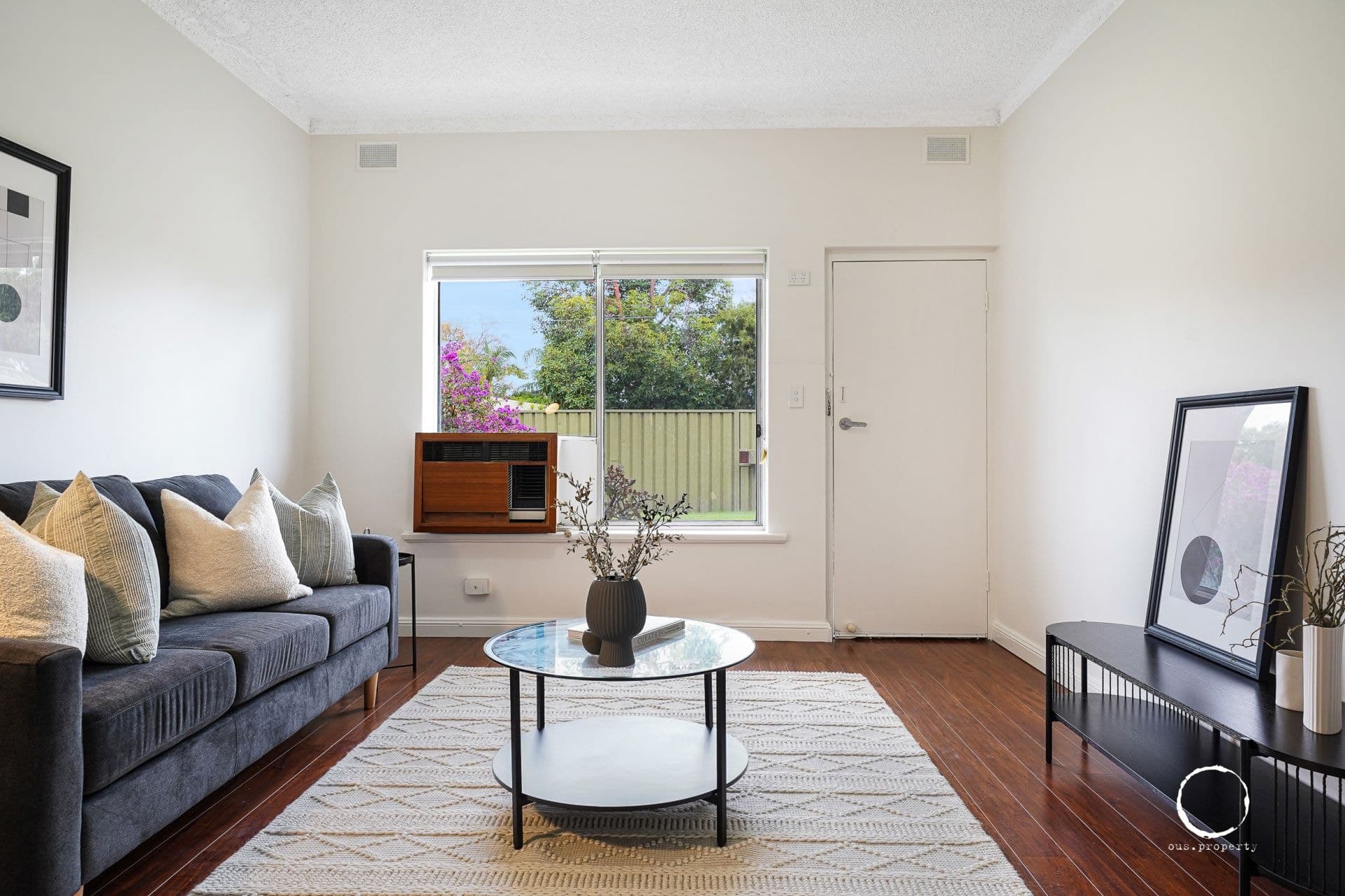 10/12 Jeffrey Street, Brooklyn Park - Thumbnail 7
