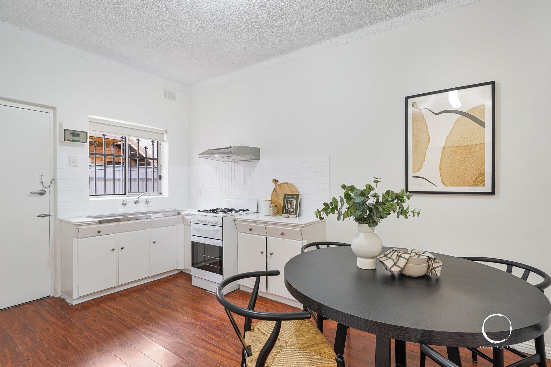 10/12 Jeffrey Street, Brooklyn Park - Thumbnail 8