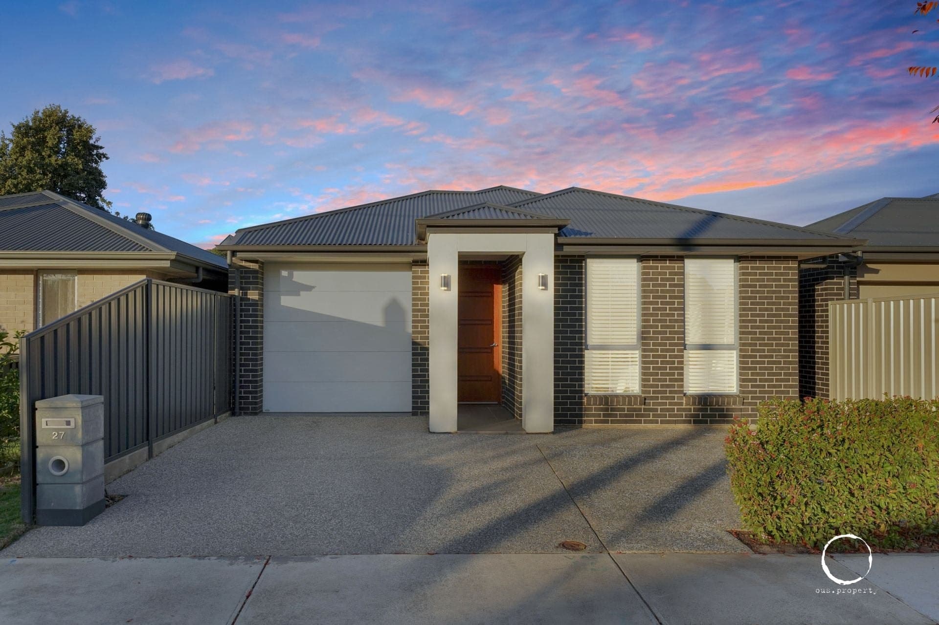 27 Kelsey Street, Kidman Park - Thumbnail 2