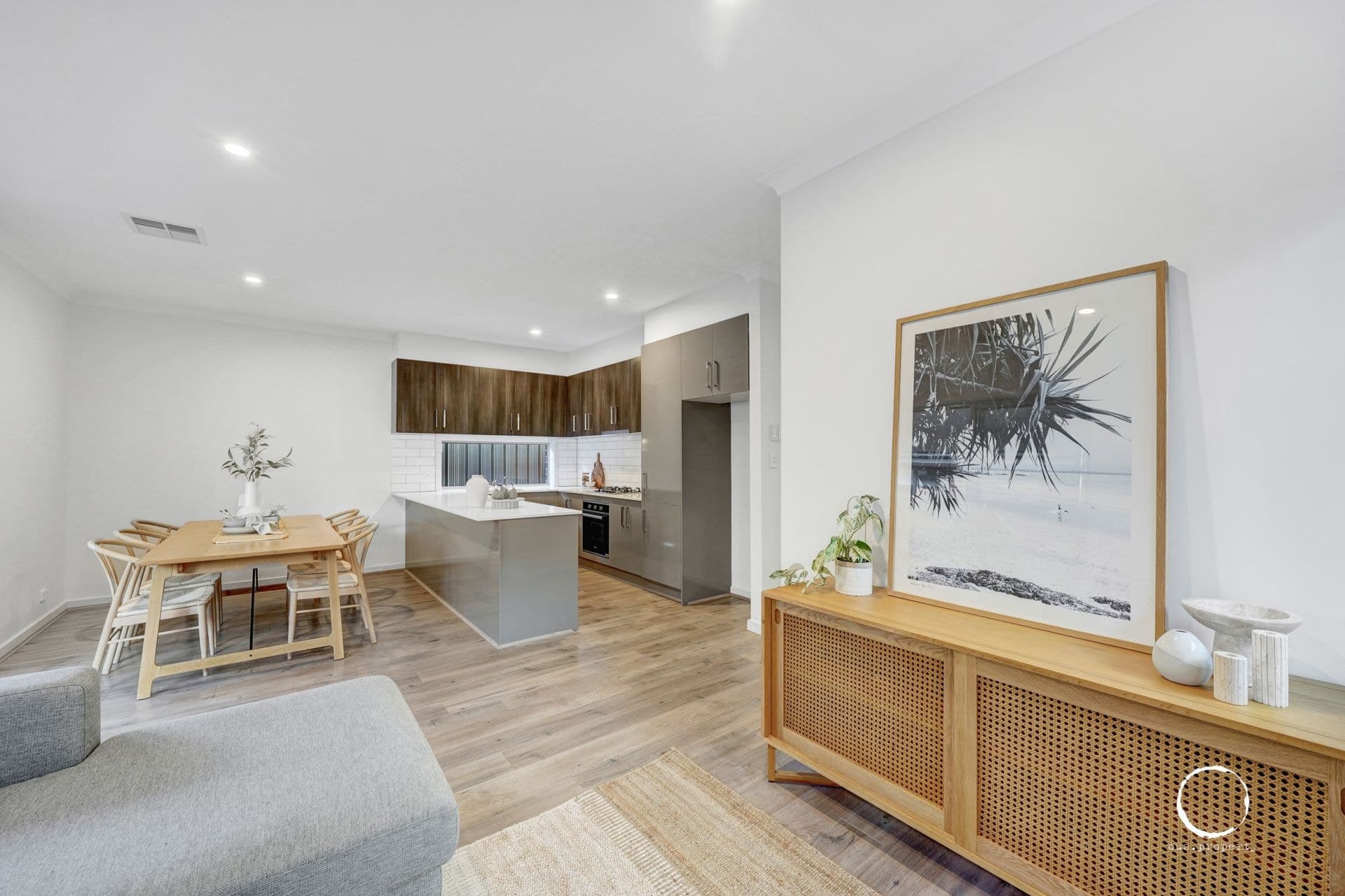 27 Kelsey Street, Kidman Park - Thumbnail 3