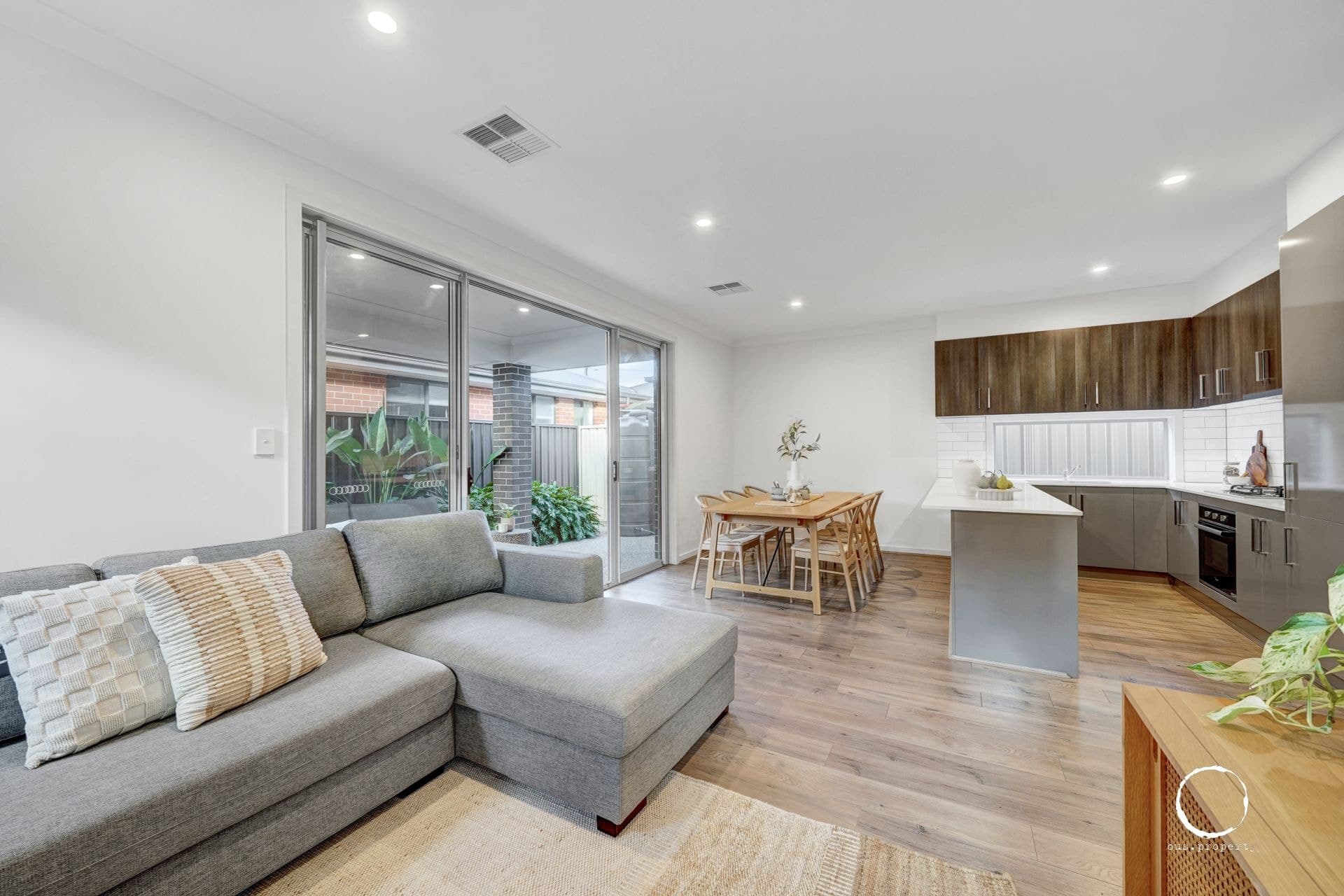 27 Kelsey Street, Kidman Park - Thumbnail 4