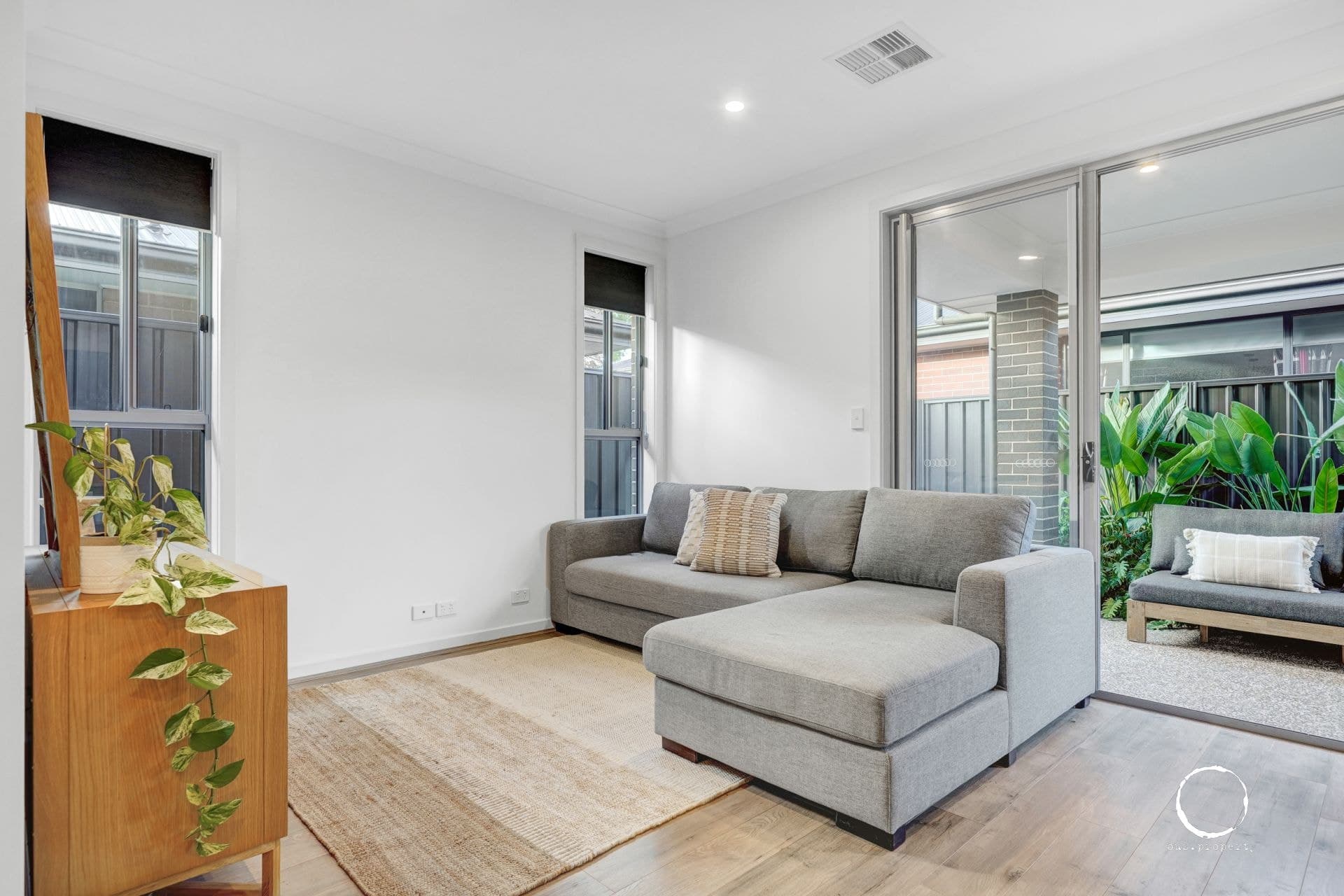 27 Kelsey Street, Kidman Park - Thumbnail 5