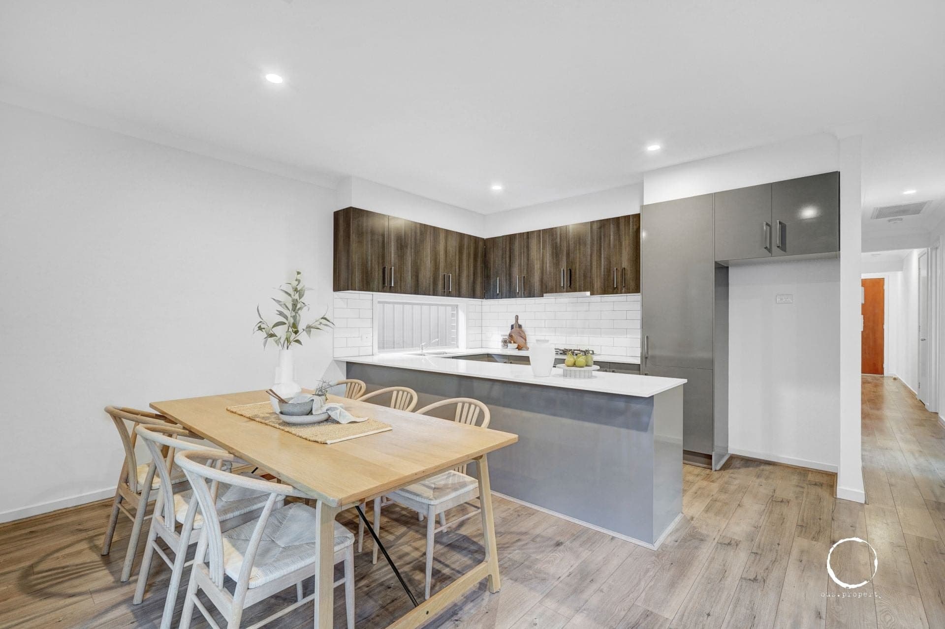 27 Kelsey Street, Kidman Park - Thumbnail 6
