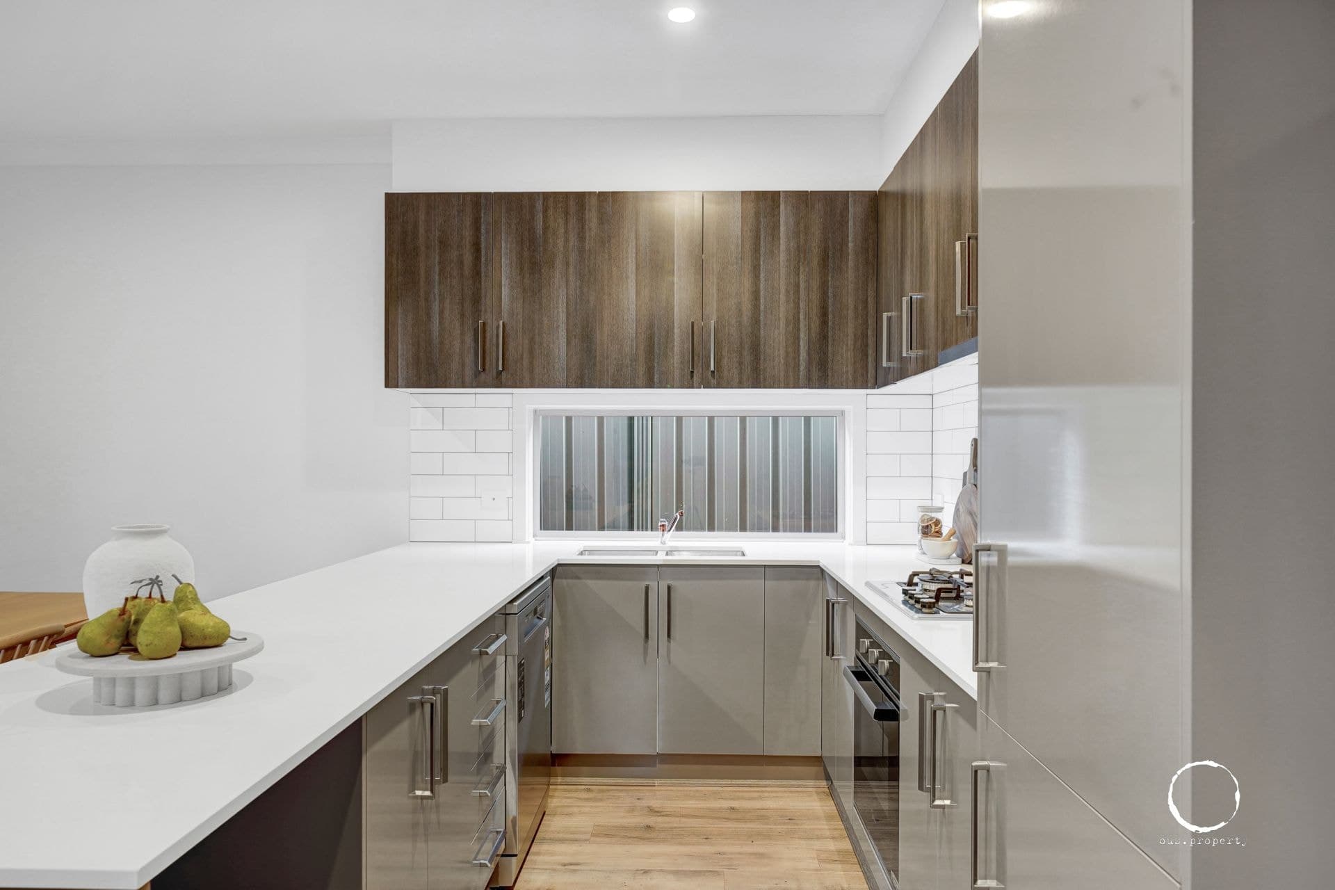 27 Kelsey Street, Kidman Park - Thumbnail 7