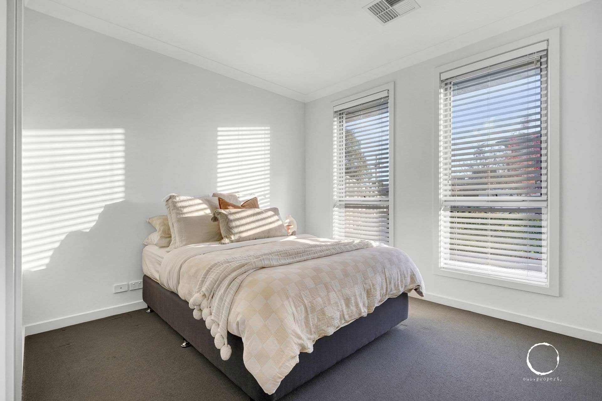 27 Kelsey Street, Kidman Park - Thumbnail 8