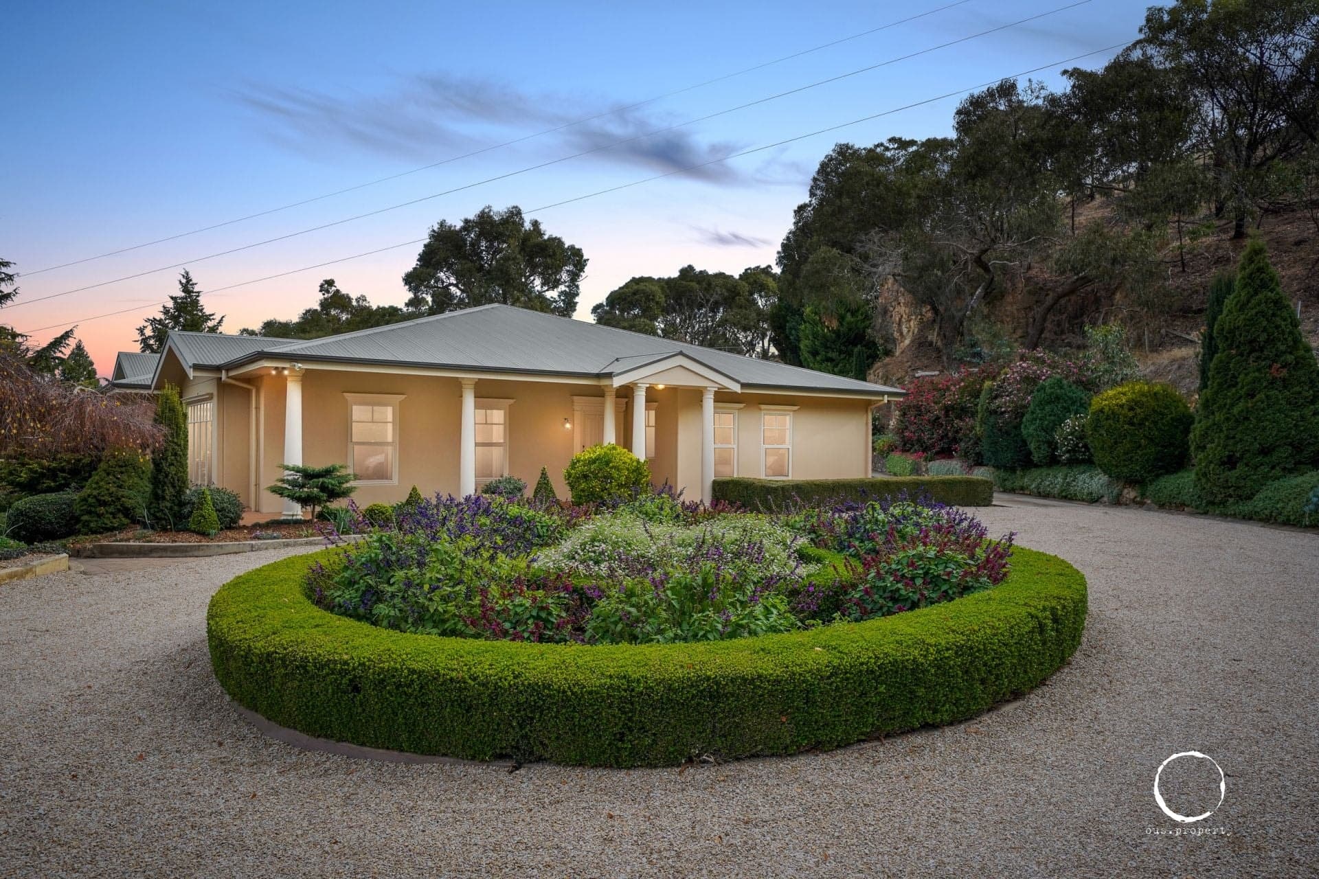 1373 North East Road, Tea Tree Gully - Thumbnail 2