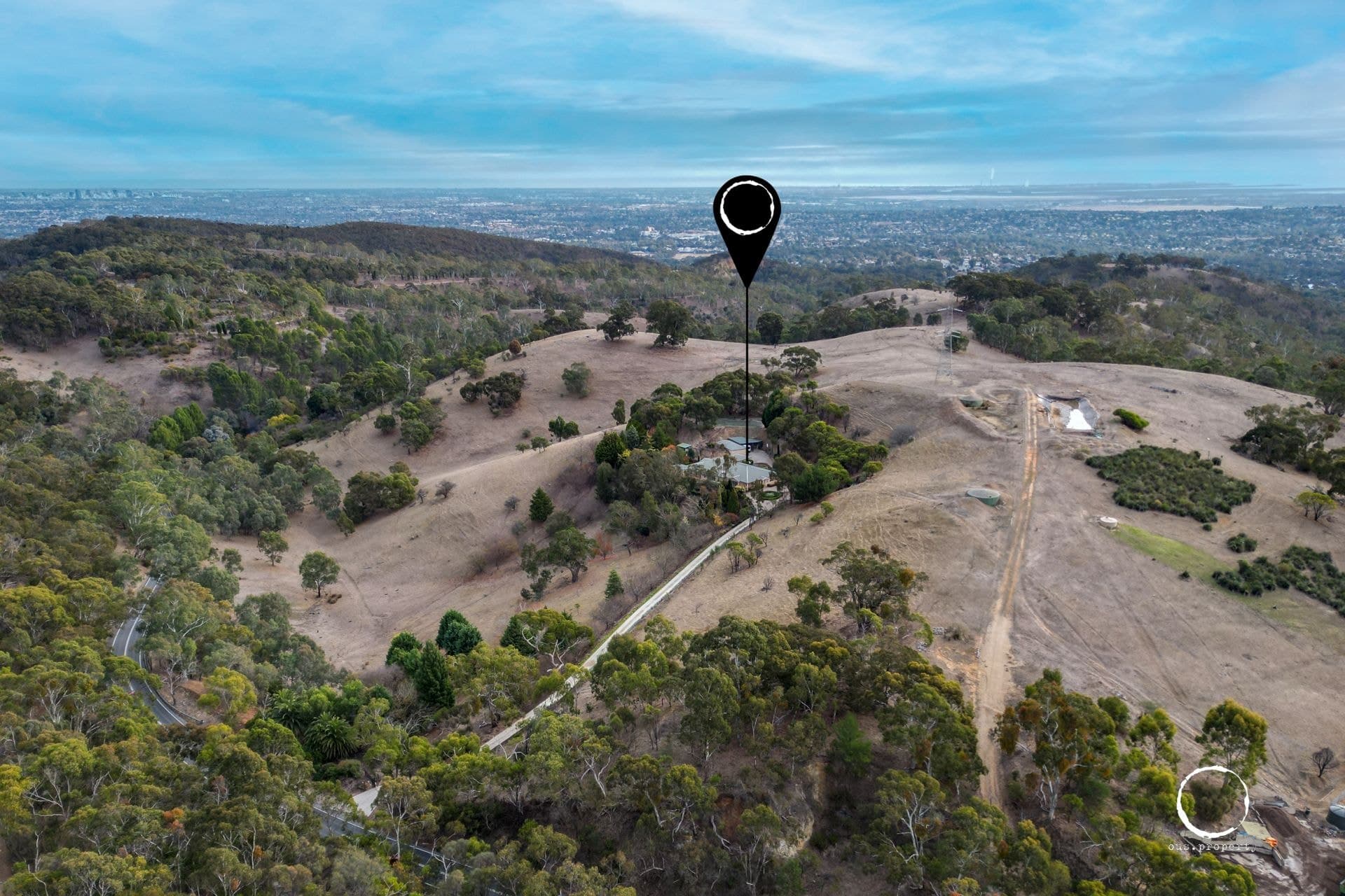 1373 North East Road, Tea Tree Gully - Thumbnail 3