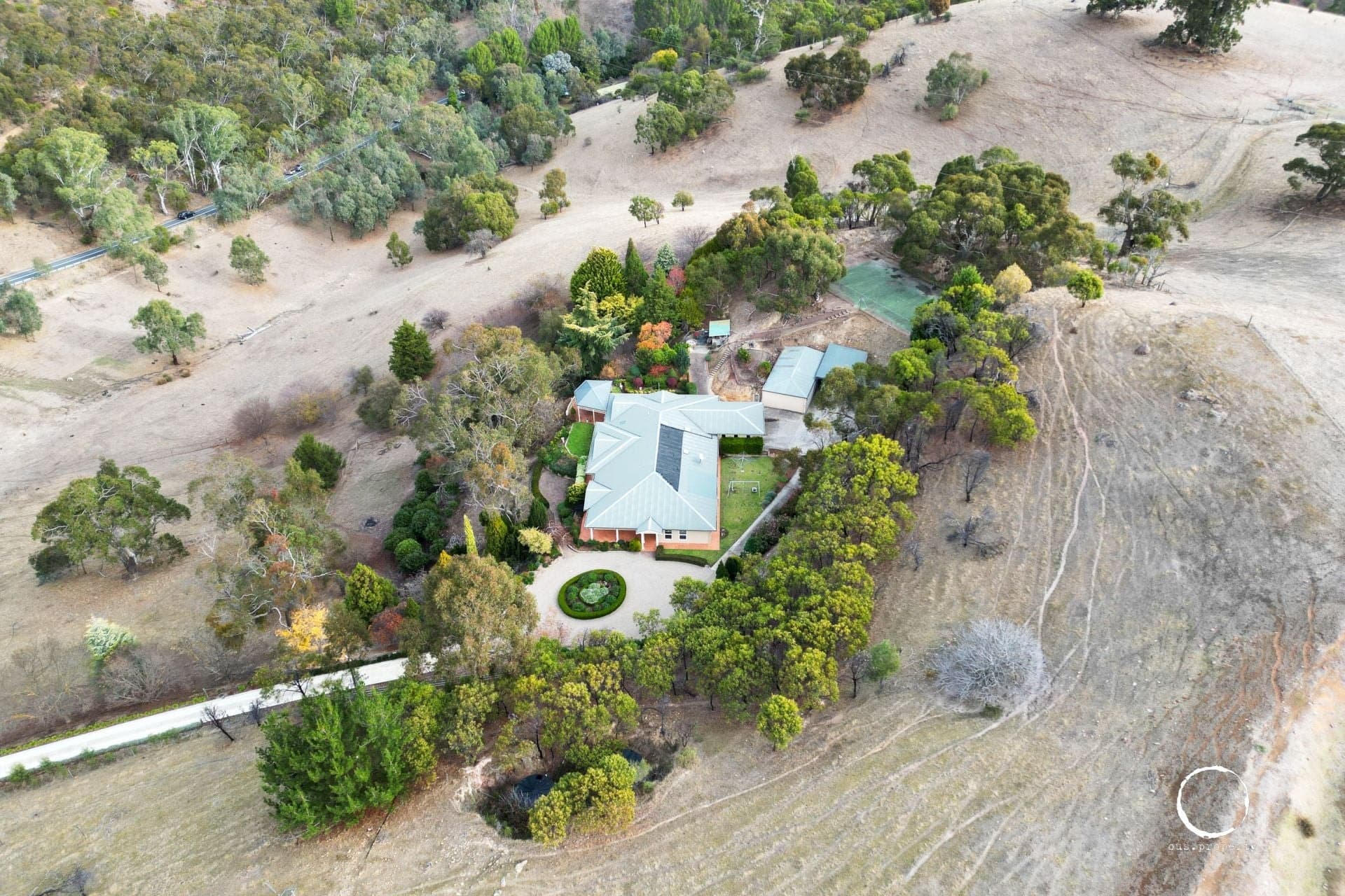 1373 North East Road, Tea Tree Gully - Thumbnail 4