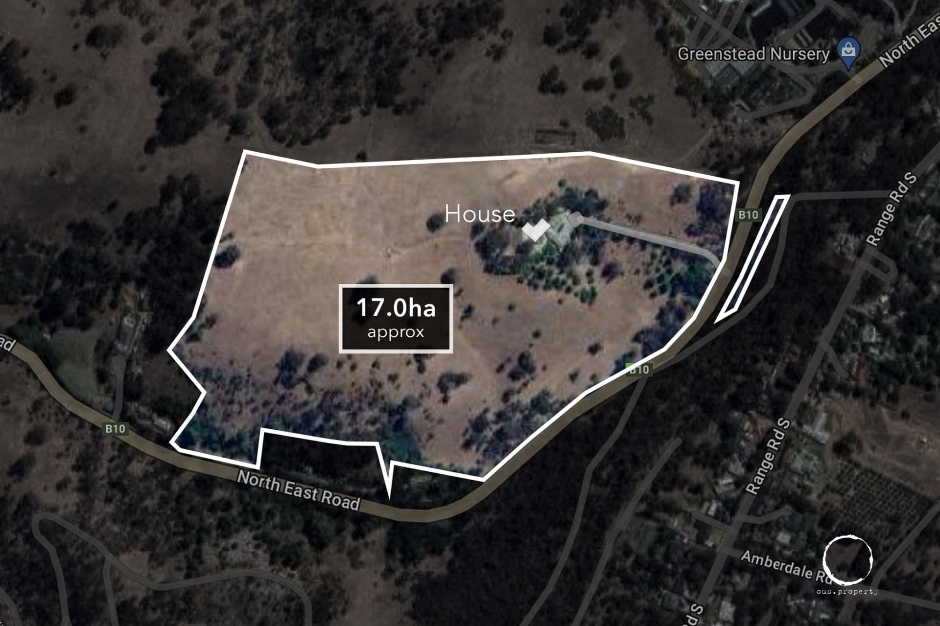1373 North East Road, Tea Tree Gully - Thumbnail 5