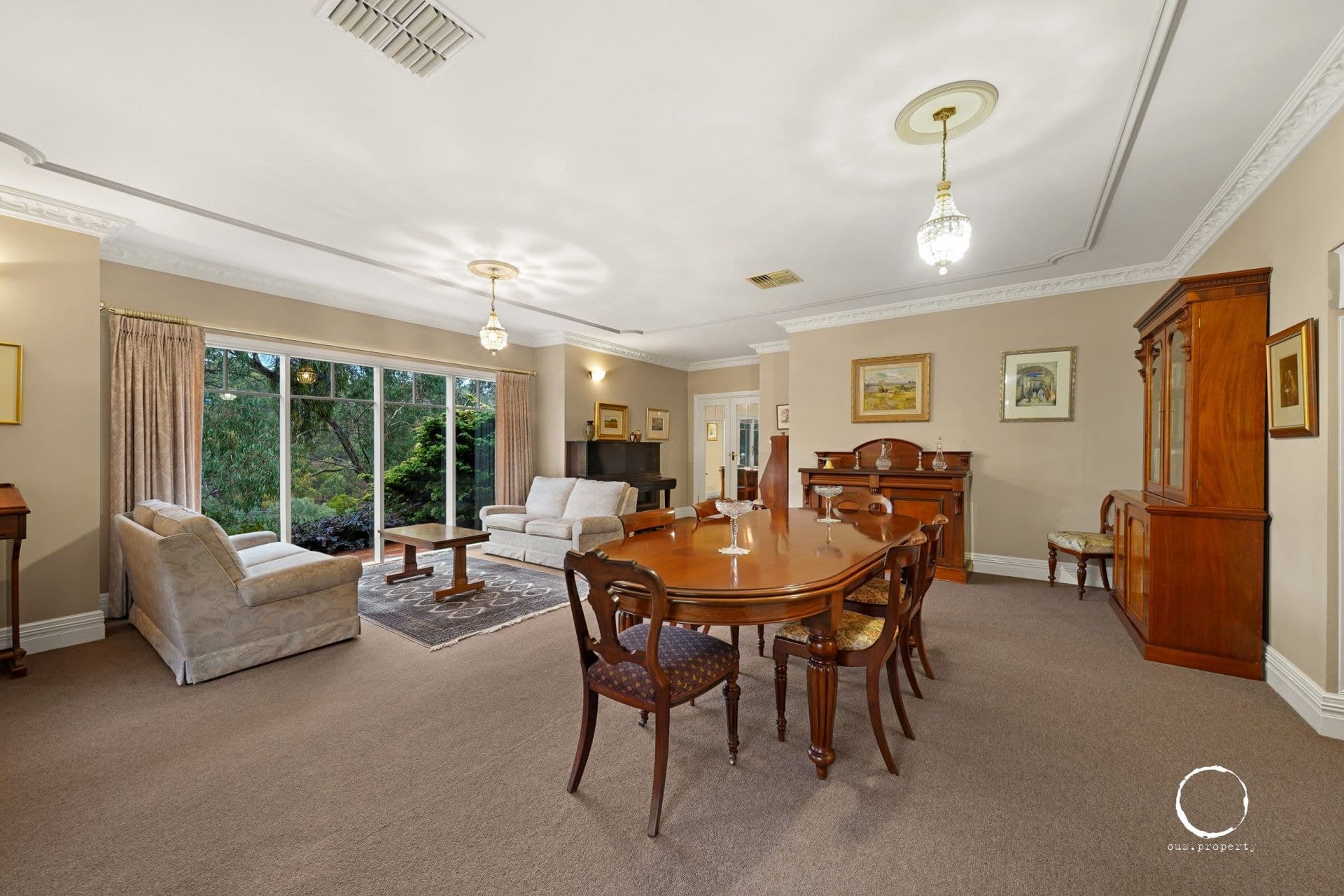 1373 North East Road, Tea Tree Gully - Thumbnail 6