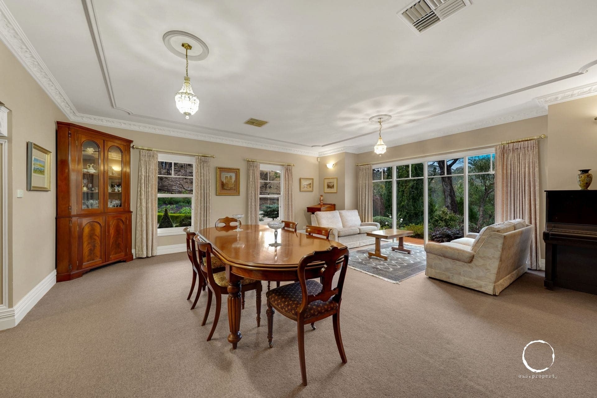 1373 North East Road, Tea Tree Gully - Thumbnail 7