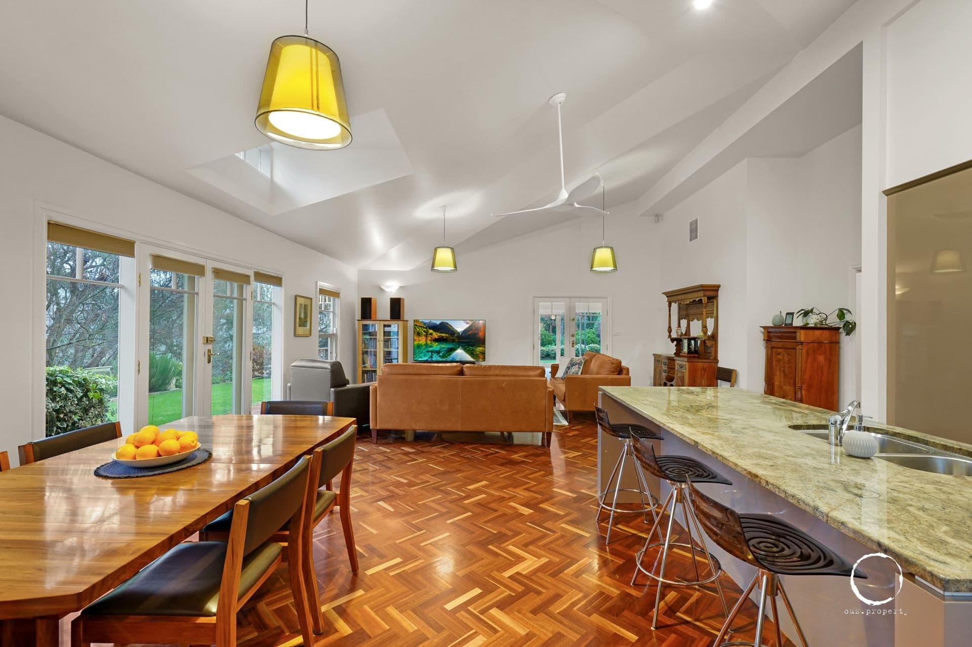 1373 North East Road, Tea Tree Gully - Thumbnail 8
