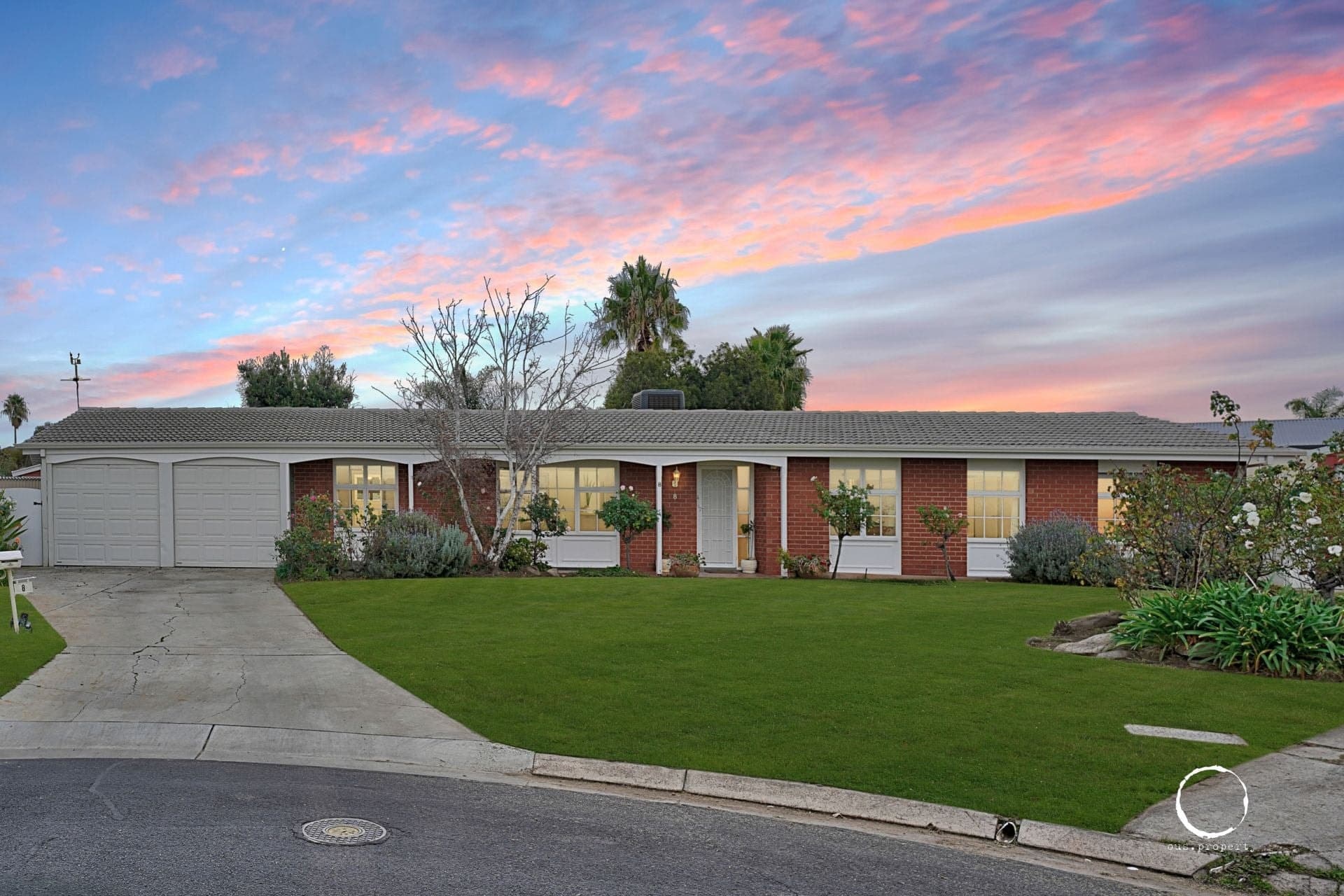 8 Todd Place, West Lakes Shore - Thumbnail 2