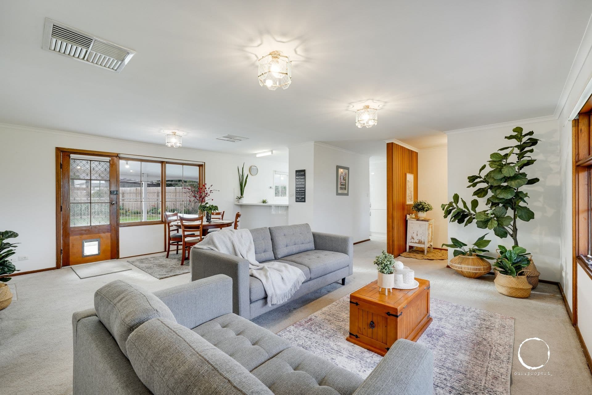8 Todd Place, West Lakes Shore - Thumbnail 5