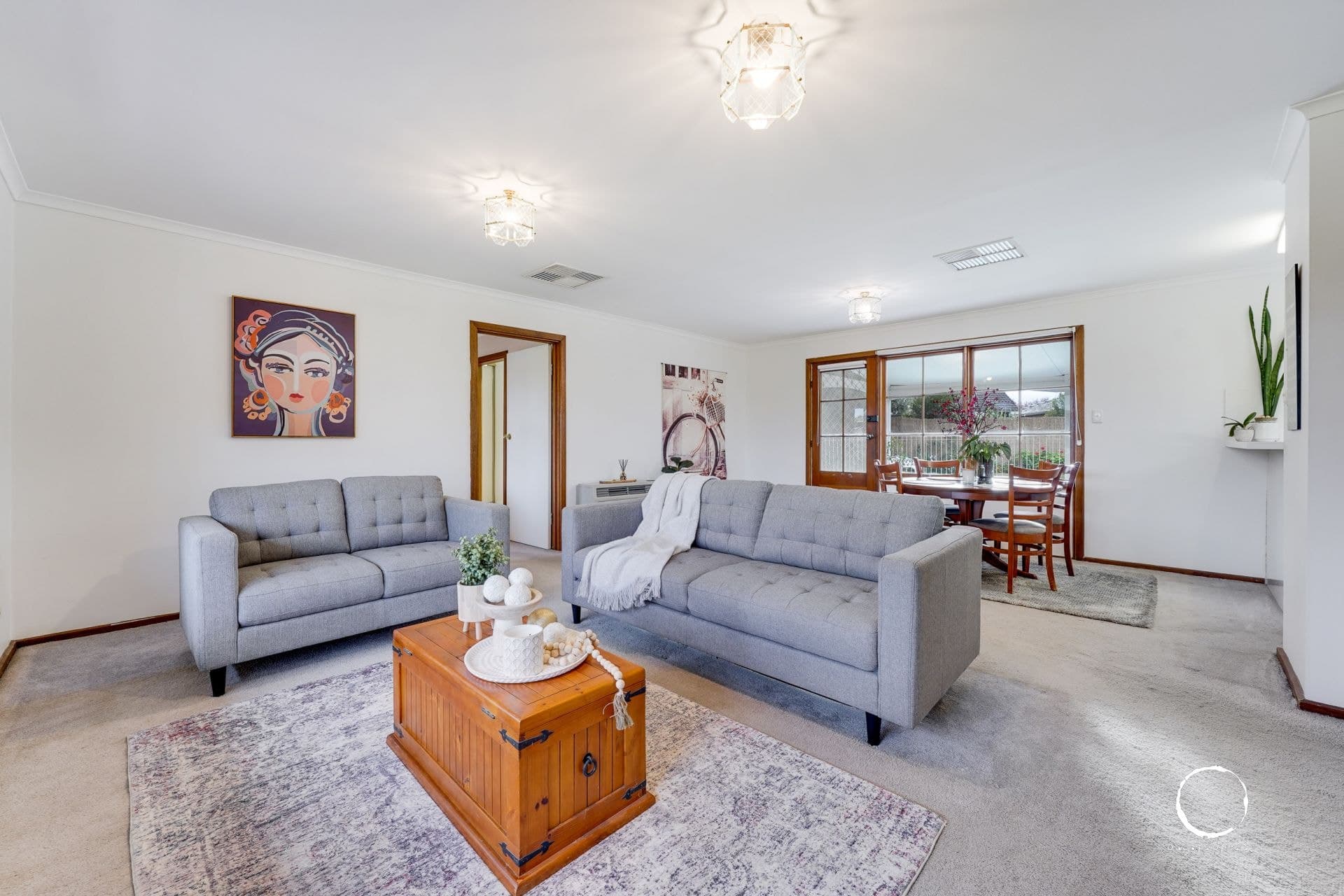 8 Todd Place, West Lakes Shore - Thumbnail 6