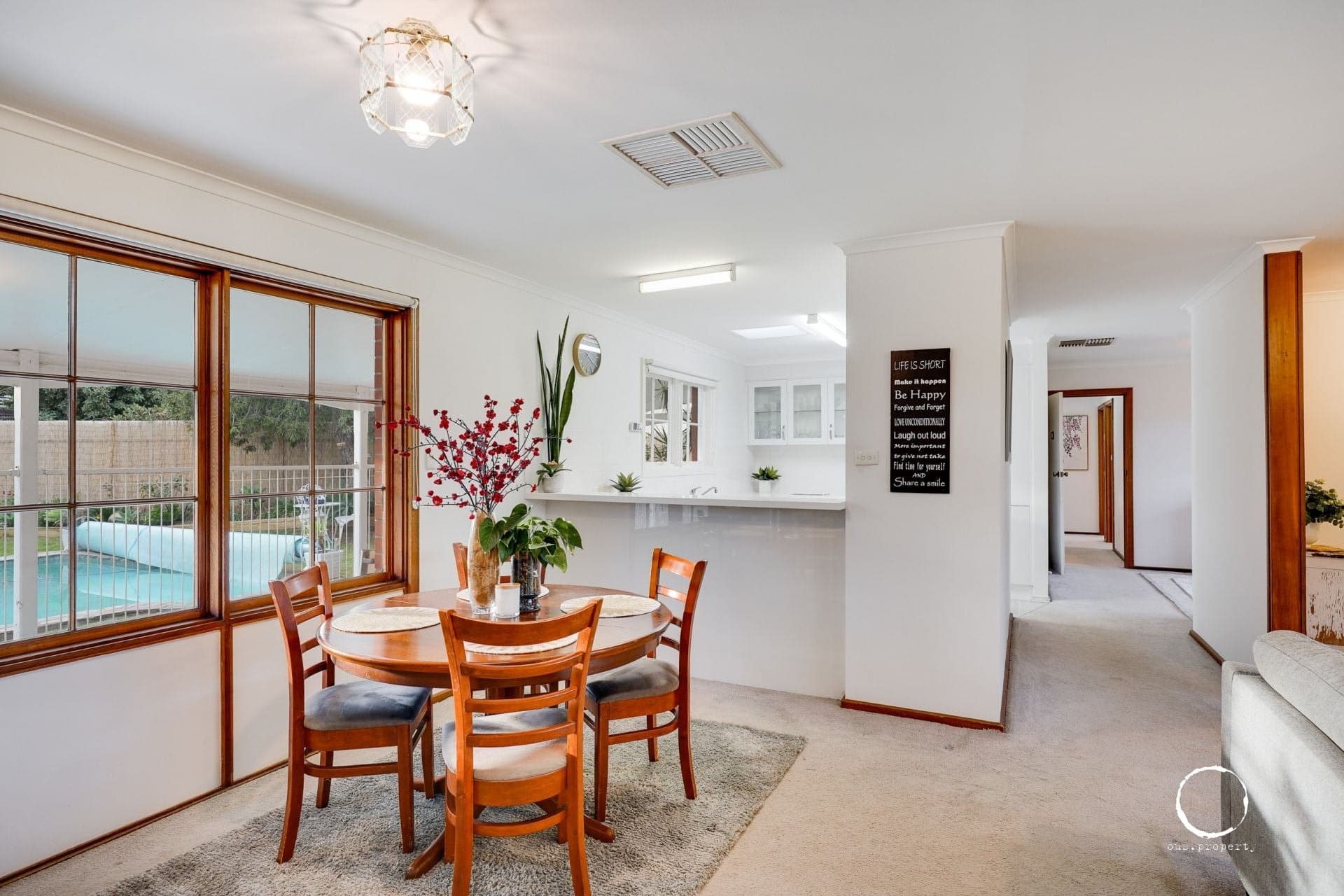 8 Todd Place, West Lakes Shore - Thumbnail 7