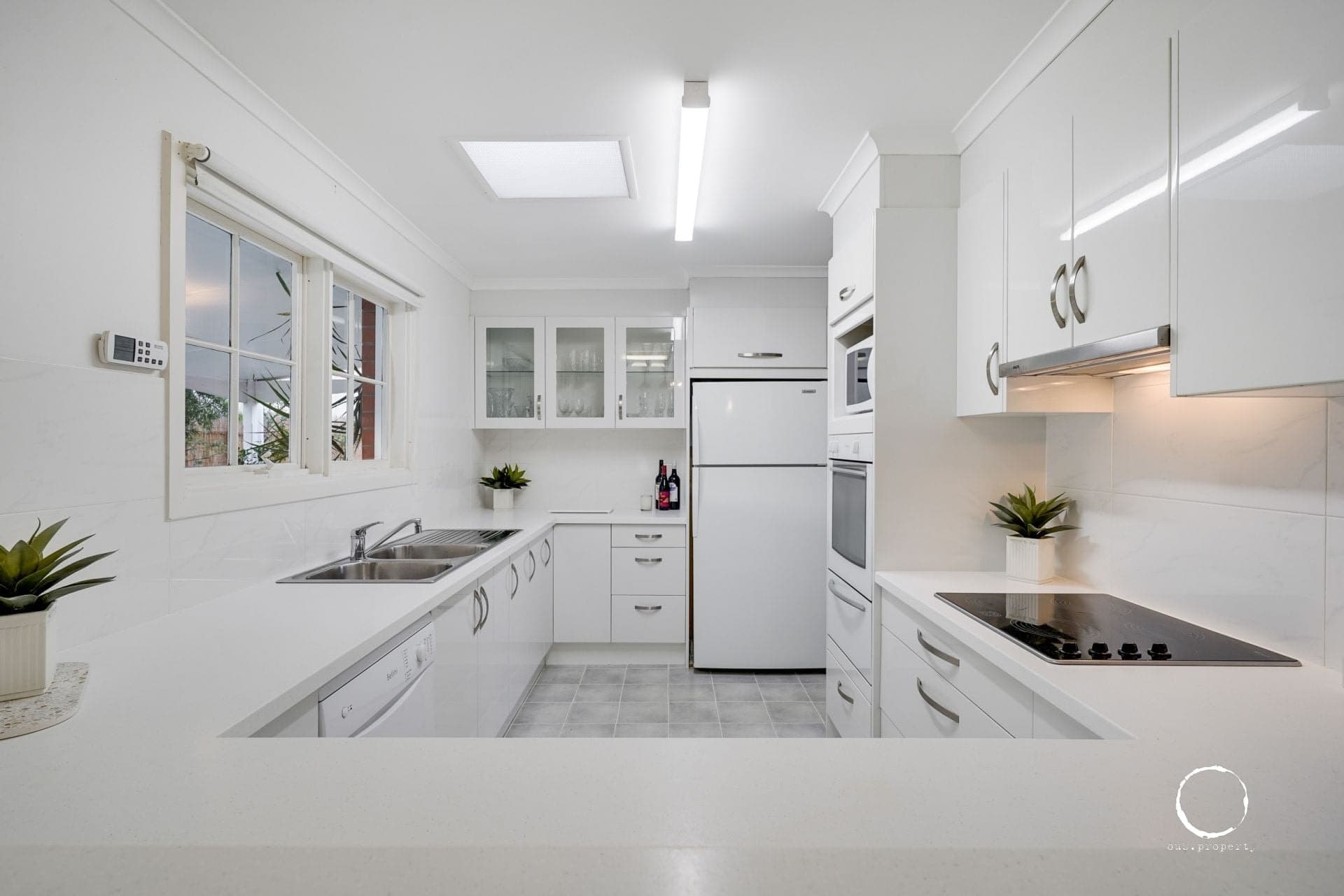 8 Todd Place, West Lakes Shore - Thumbnail 8