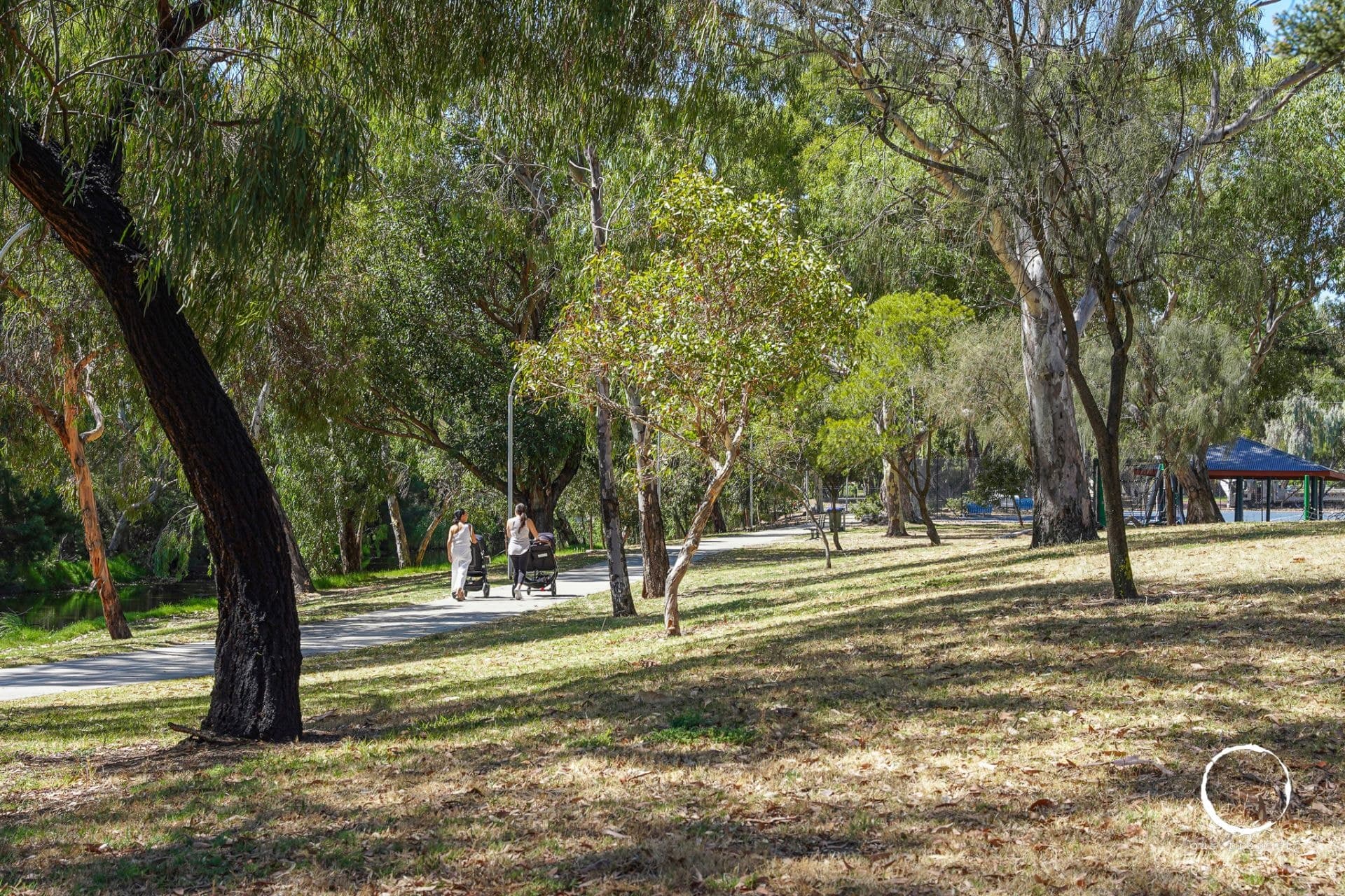 73 Charles Sturt Avenue, Grange - Image 1
