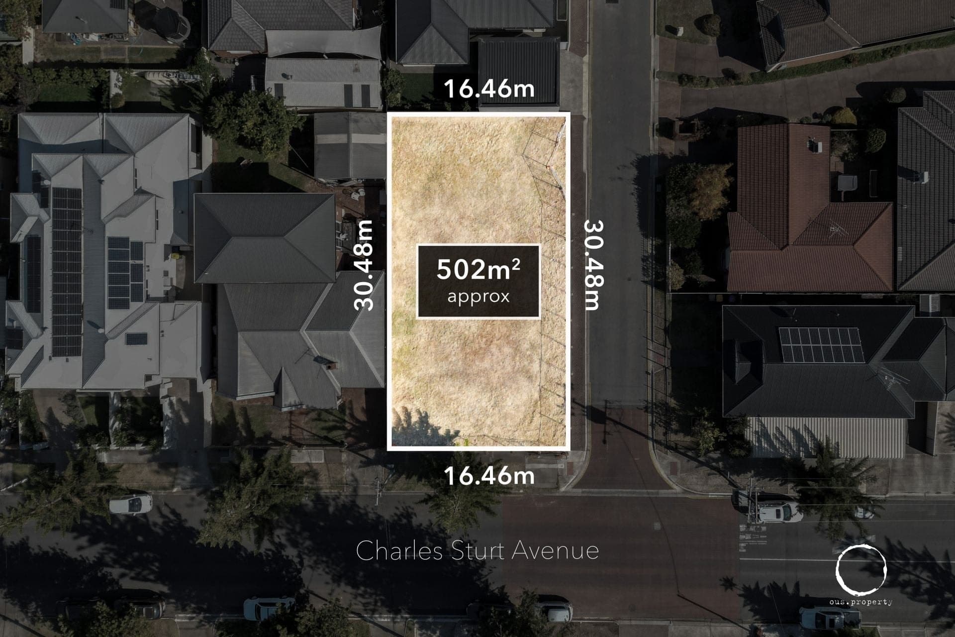 73 Charles Sturt Avenue, Grange - Thumbnail 2
