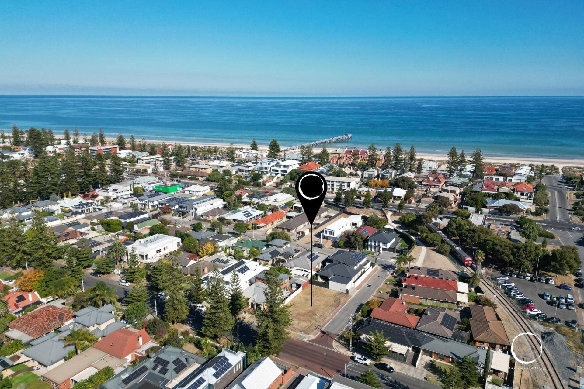 73 Charles Sturt Avenue, Grange - Thumbnail 3