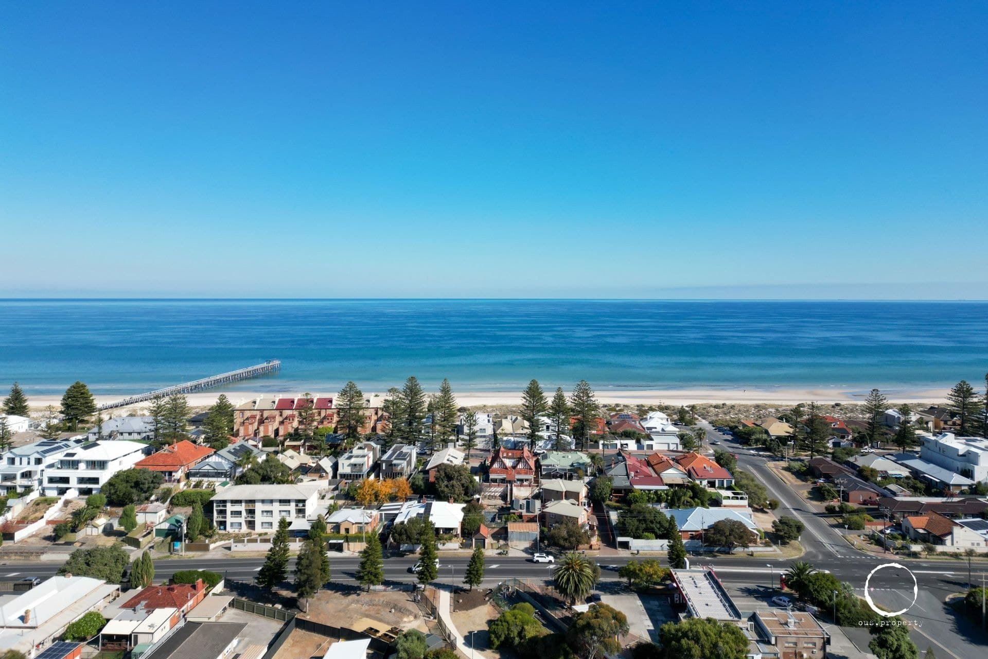73 Charles Sturt Avenue, Grange - Thumbnail 4