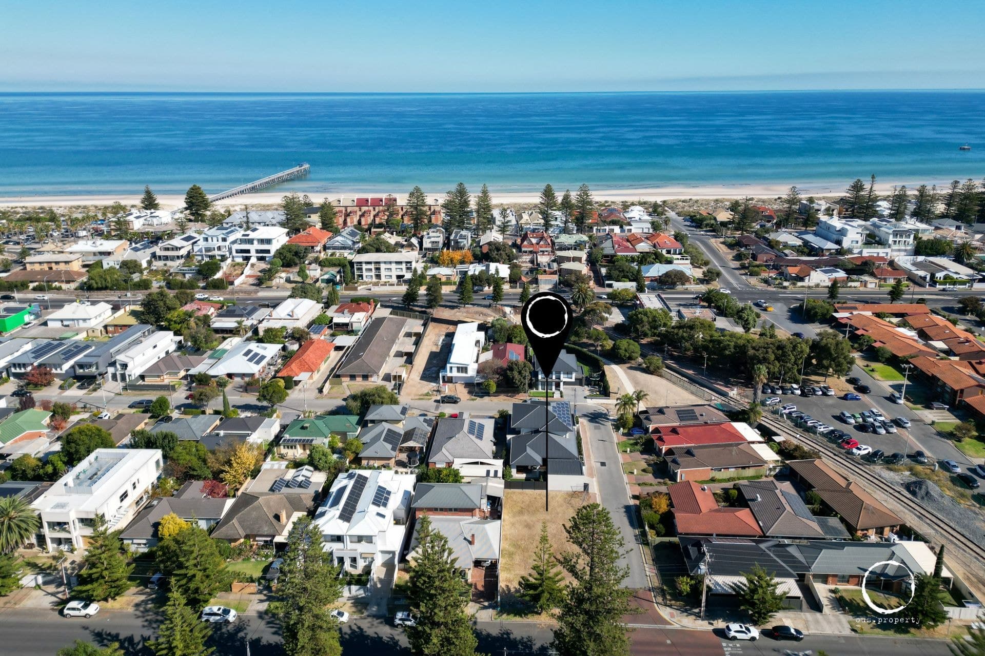 73 Charles Sturt Avenue, Grange - Thumbnail 5