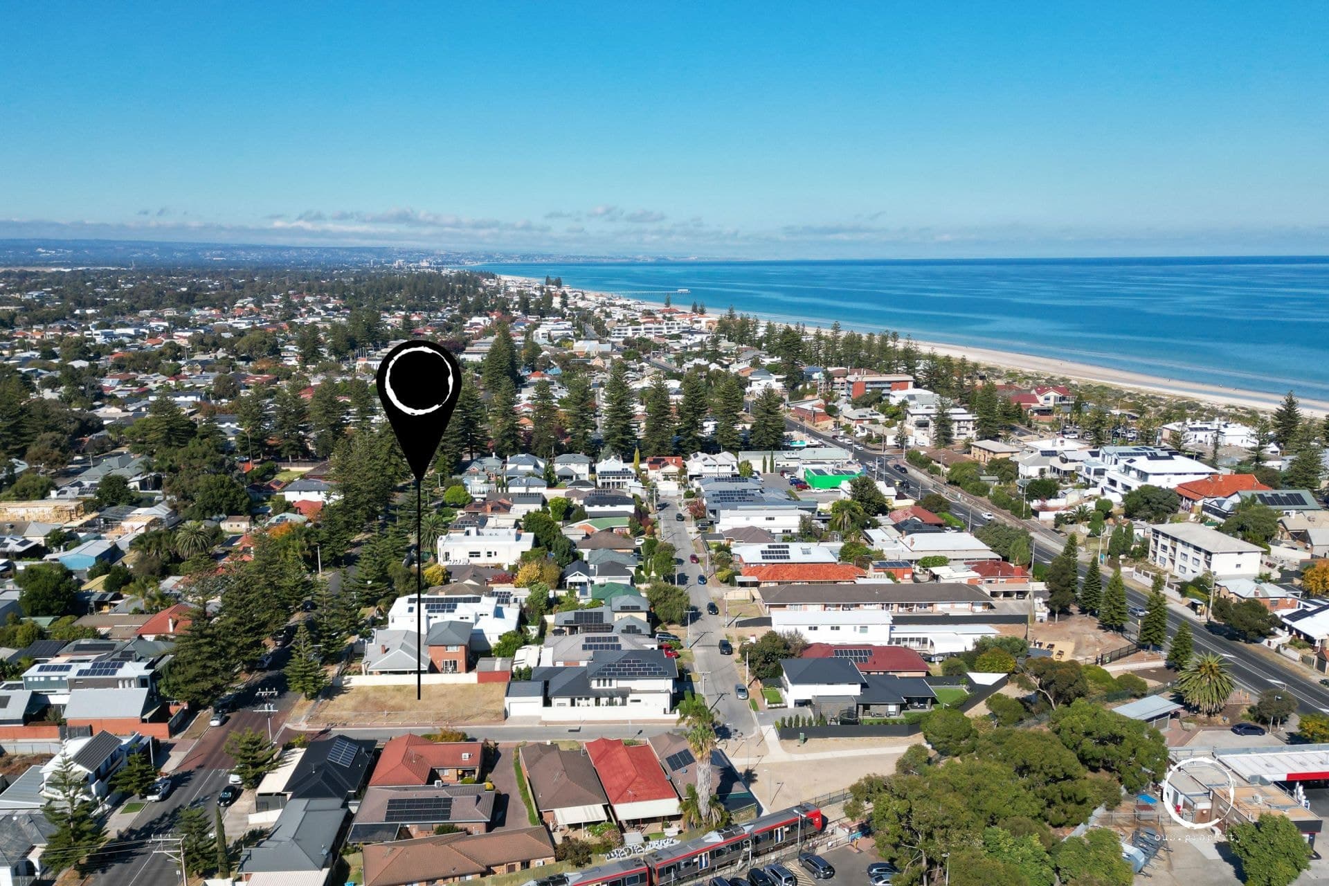 73 Charles Sturt Avenue, Grange - Thumbnail 6