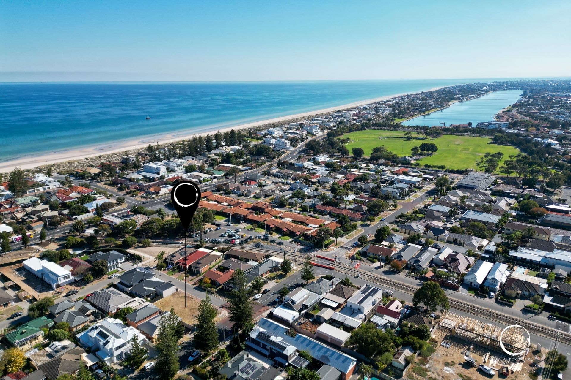 73 Charles Sturt Avenue, Grange - Thumbnail 7