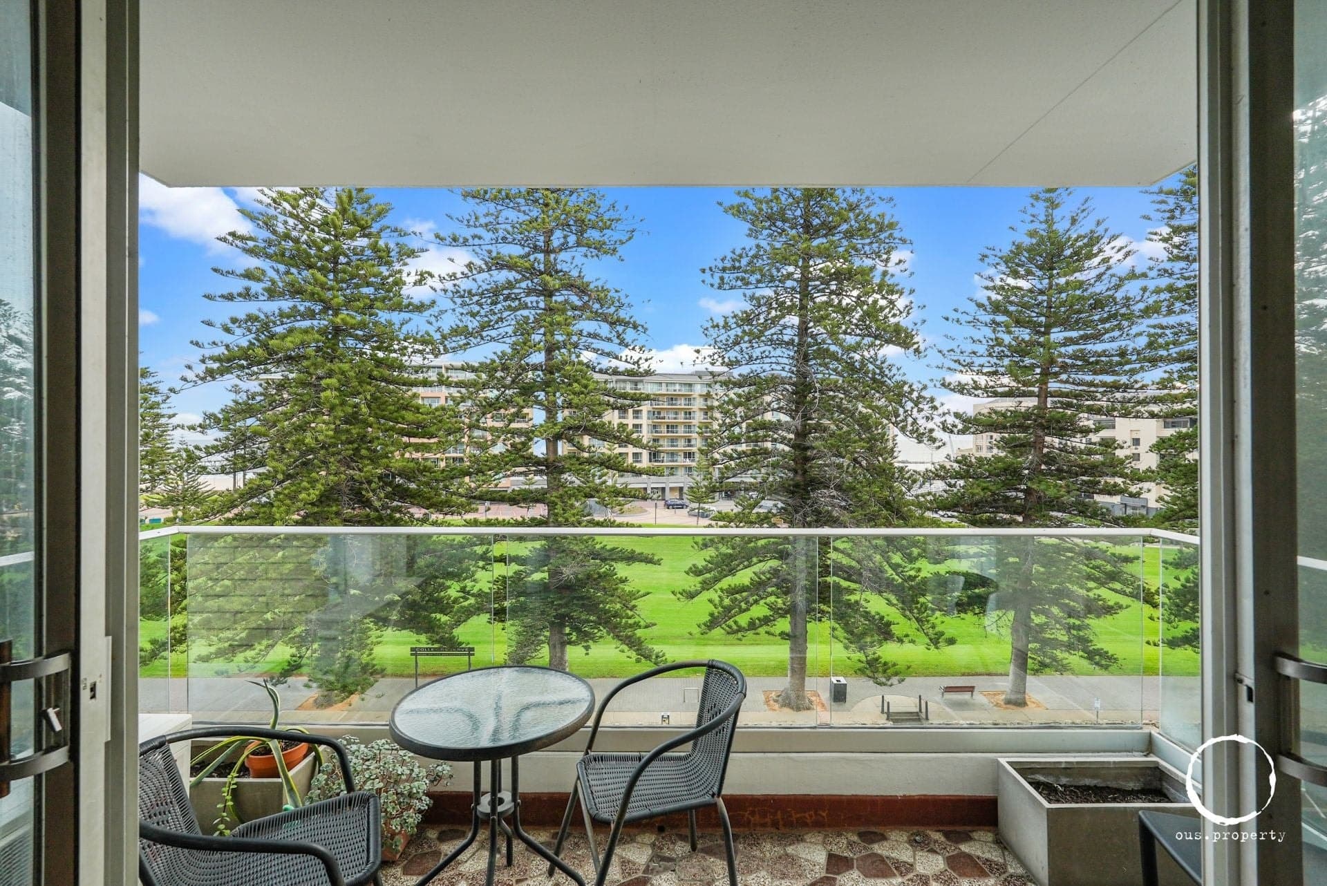 20/23 Colley Terrace, Glenelg - Thumbnail 2
