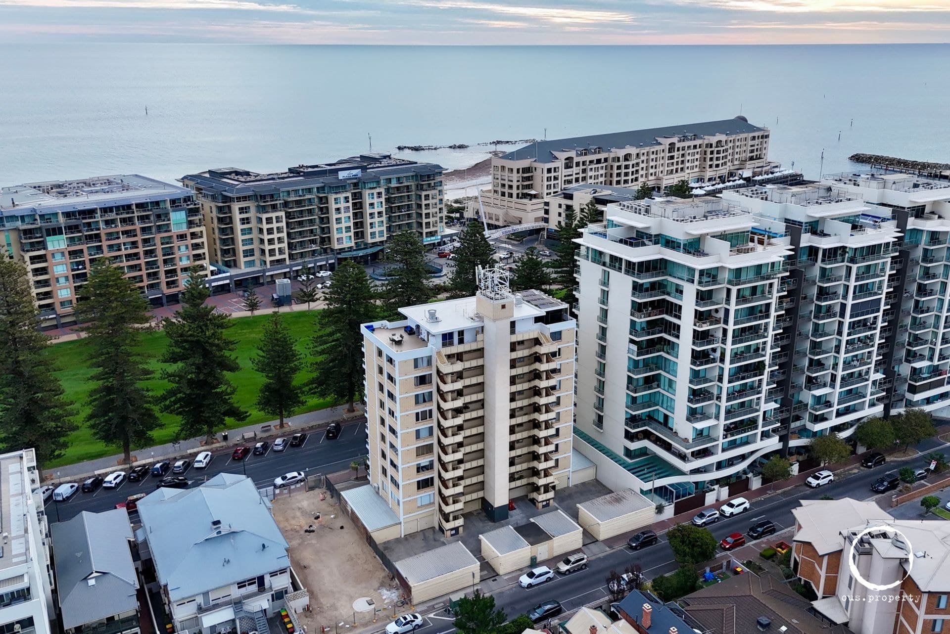 20/23 Colley Terrace, Glenelg - Thumbnail 3