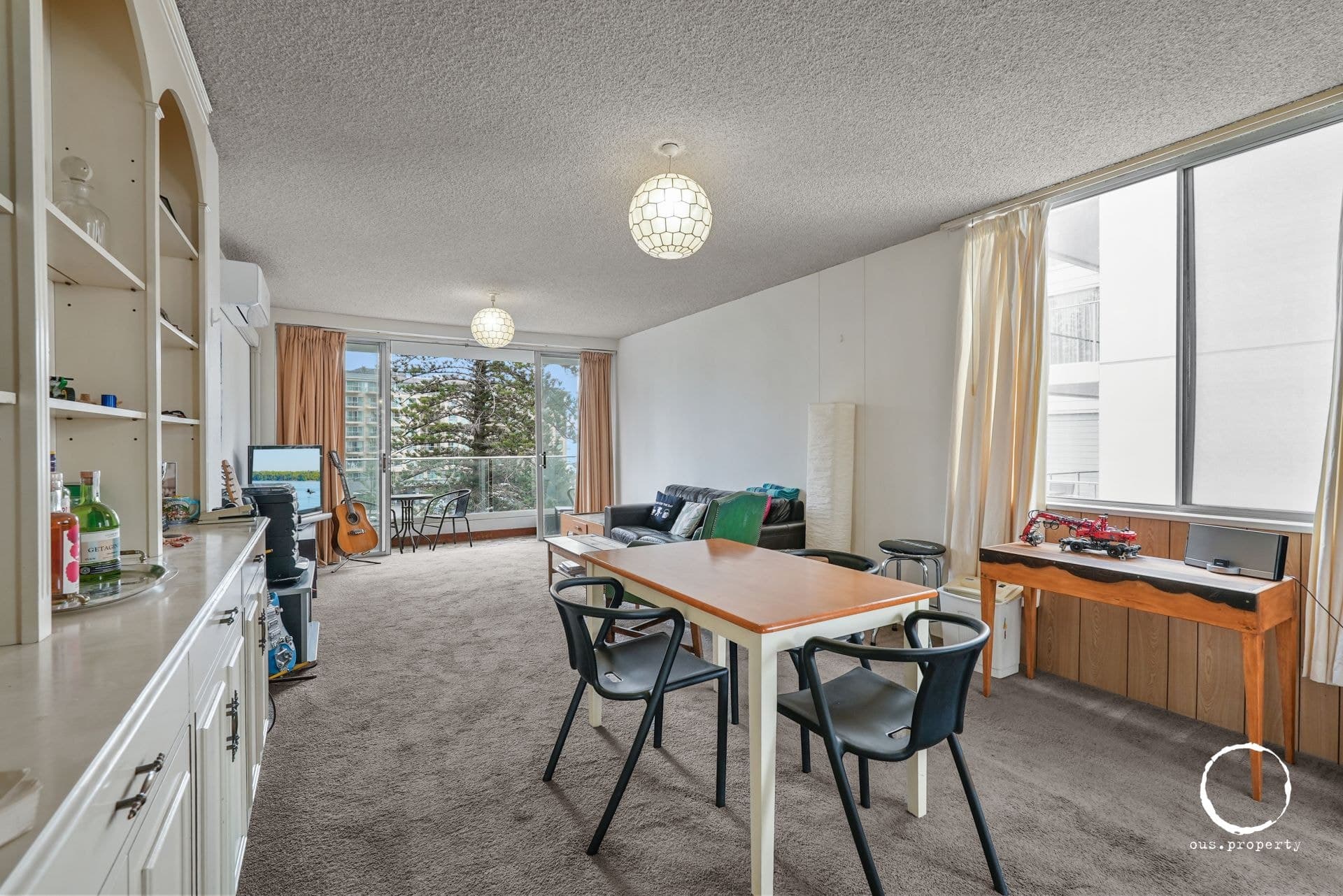 20/23 Colley Terrace, Glenelg - Thumbnail 4