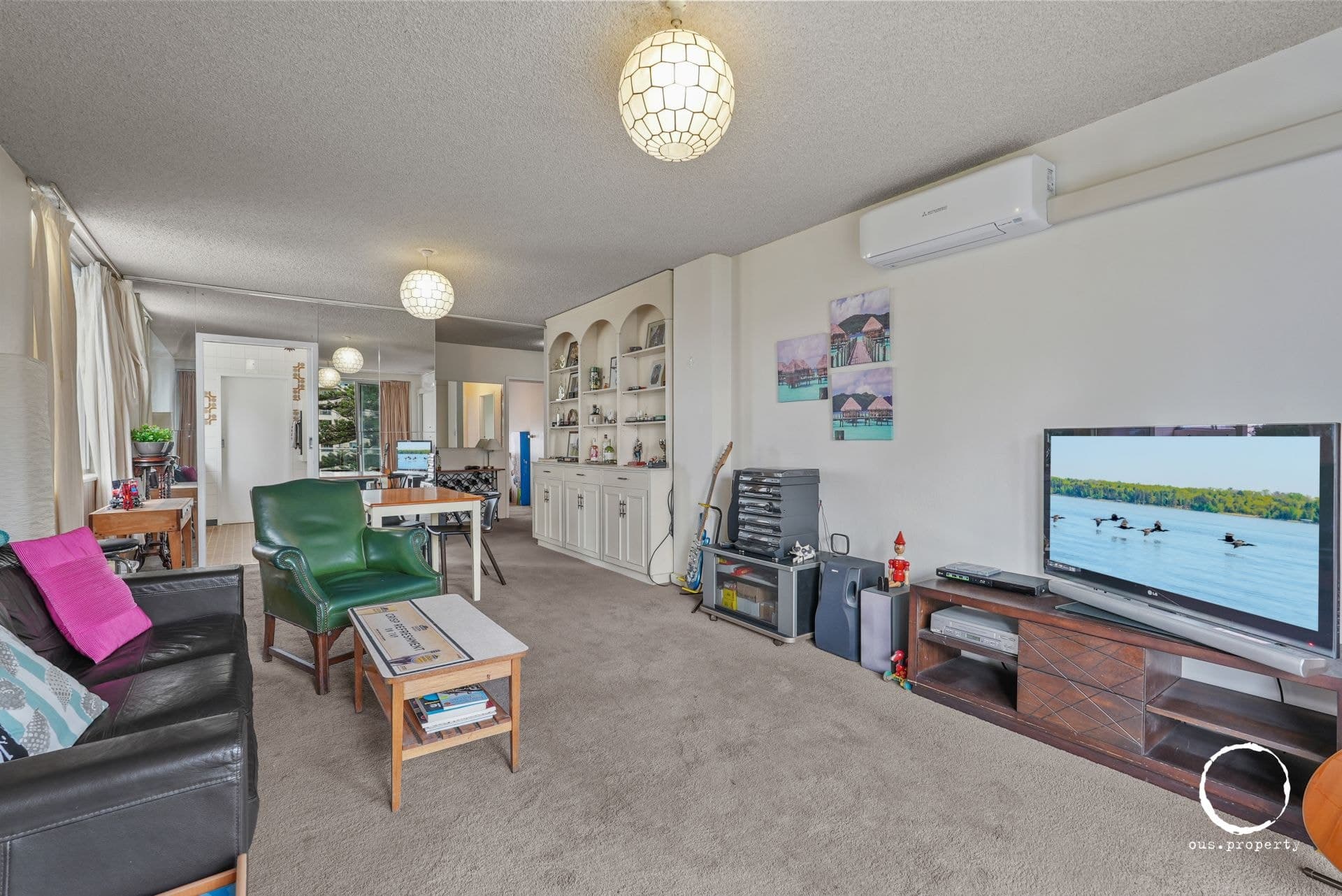 20/23 Colley Terrace, Glenelg - Thumbnail 5
