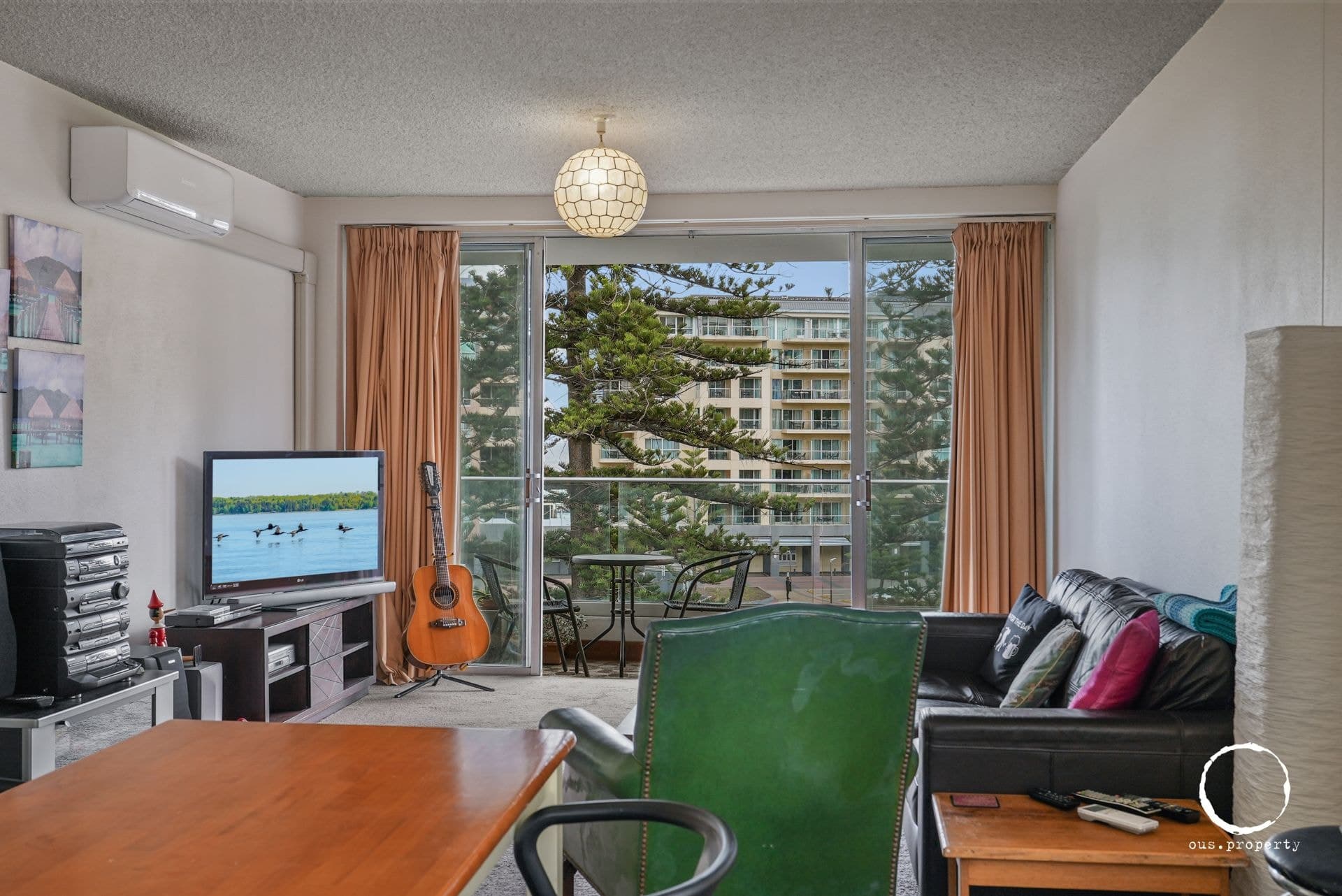 20/23 Colley Terrace, Glenelg - Thumbnail 6