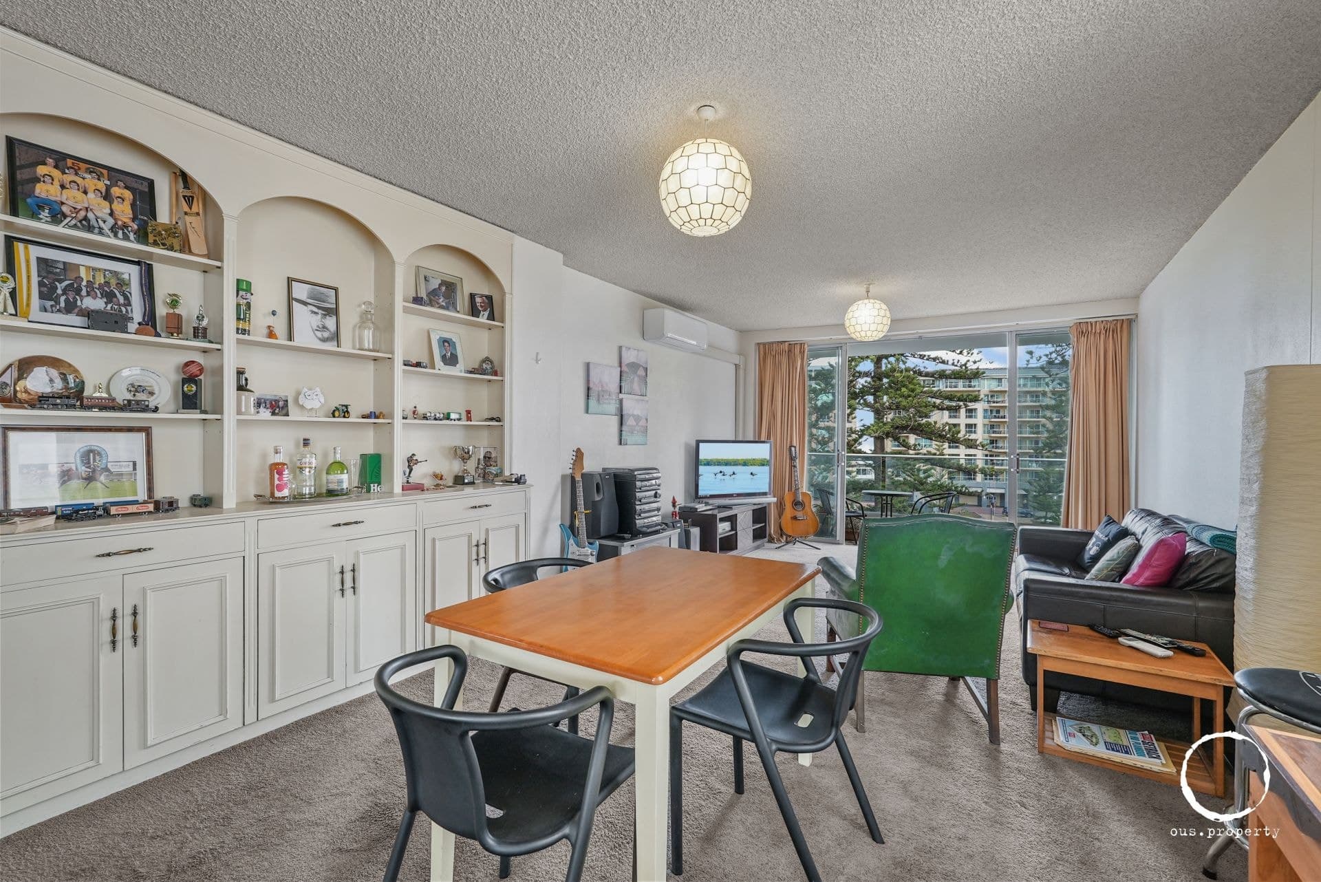20/23 Colley Terrace, Glenelg - Thumbnail 7