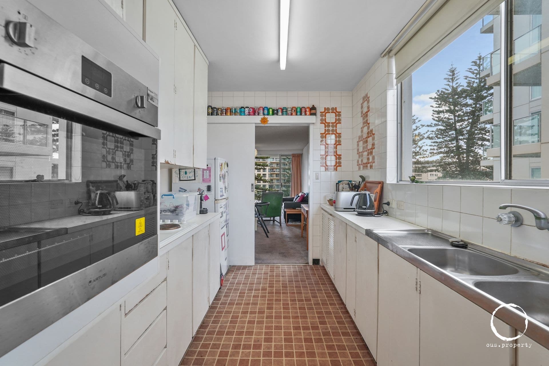 20/23 Colley Terrace, Glenelg - Thumbnail 8