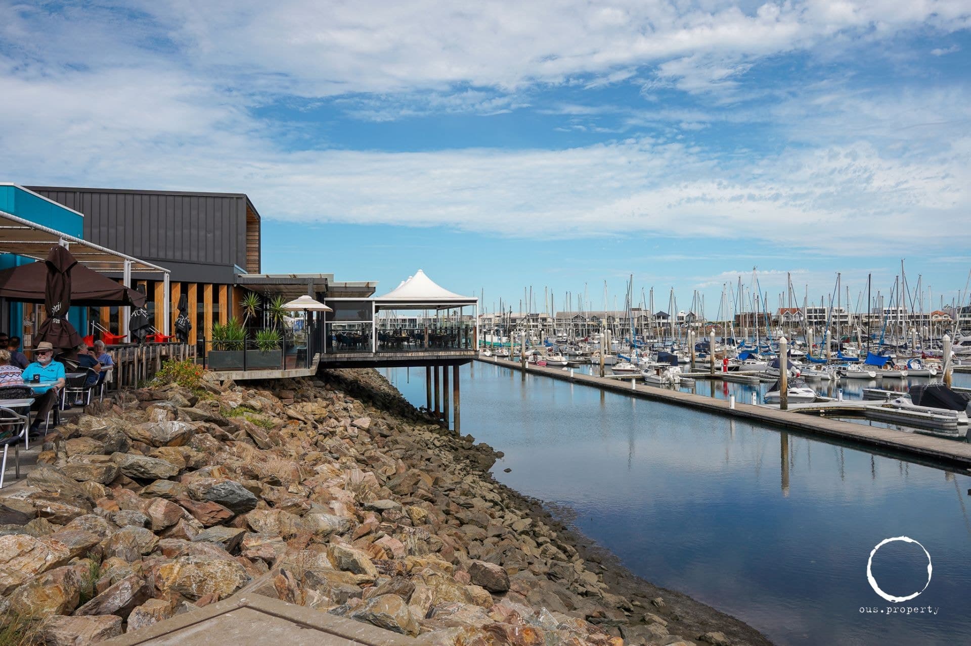 3/15a One And All Drive, North Haven - Image 1
