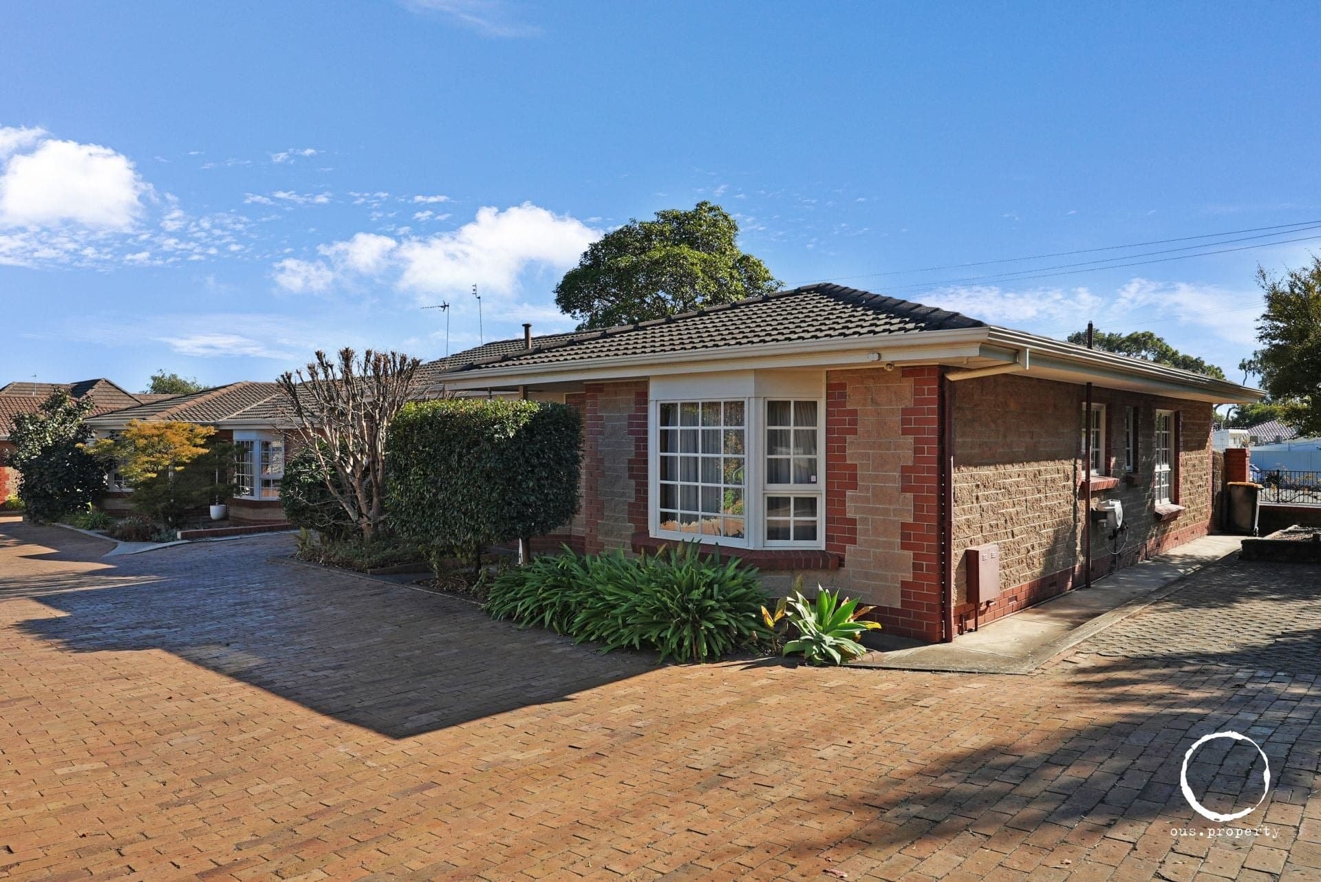1/17 Penfold Road, Magill - Thumbnail 2