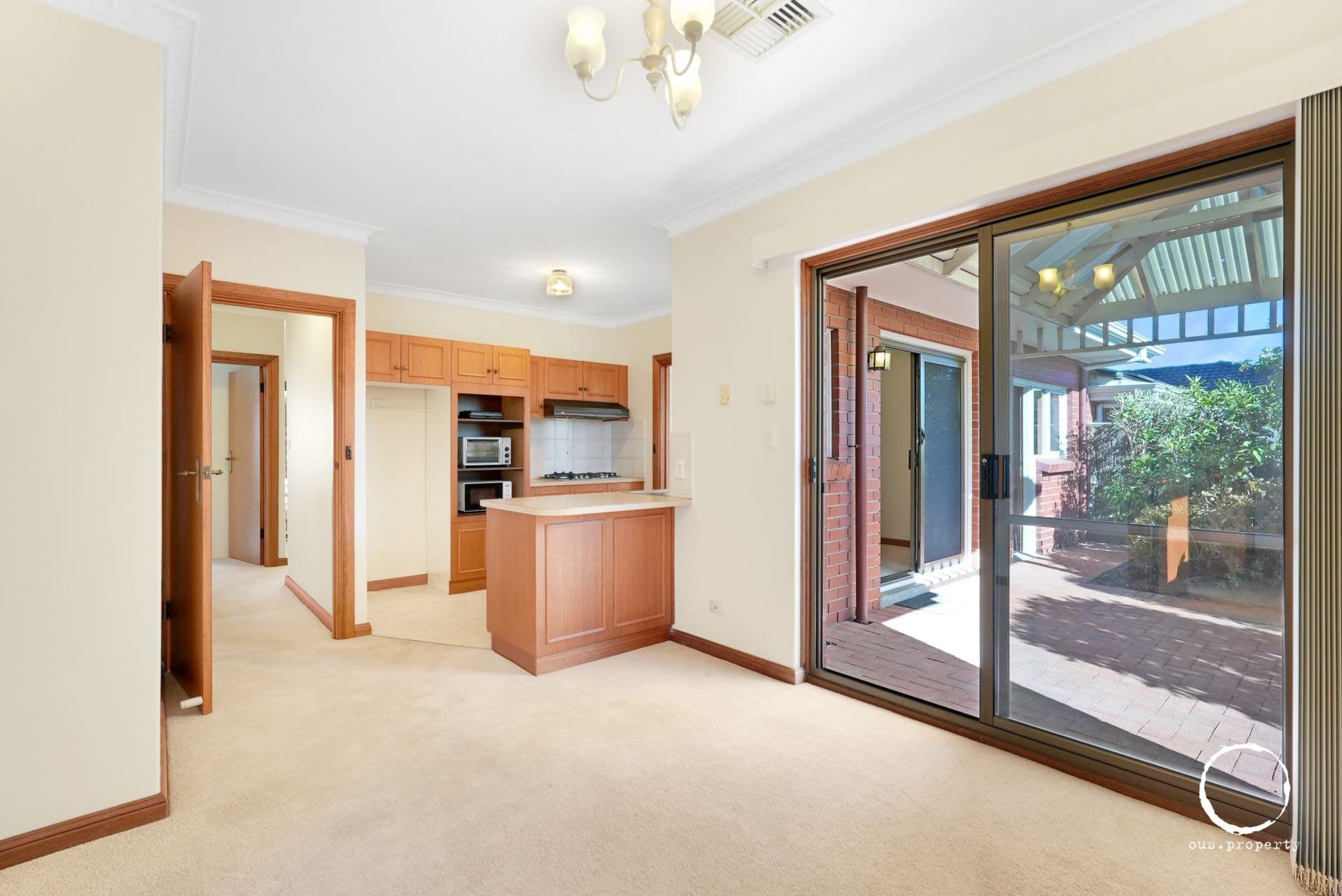 1/17 Penfold Road, Magill - Thumbnail 3