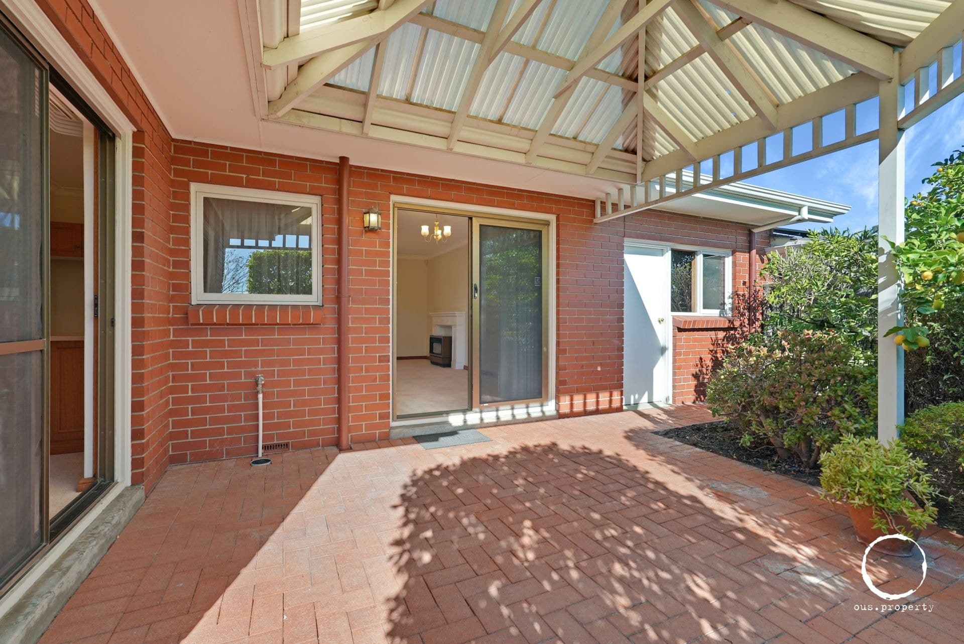 1/17 Penfold Road, Magill - Thumbnail 4