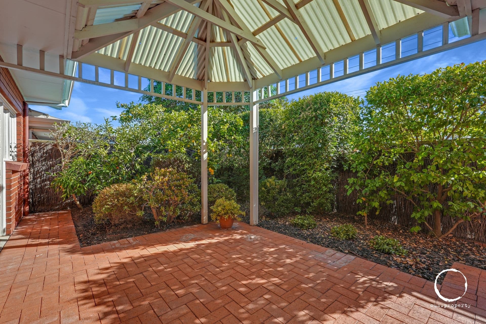1/17 Penfold Road, Magill - Thumbnail 5