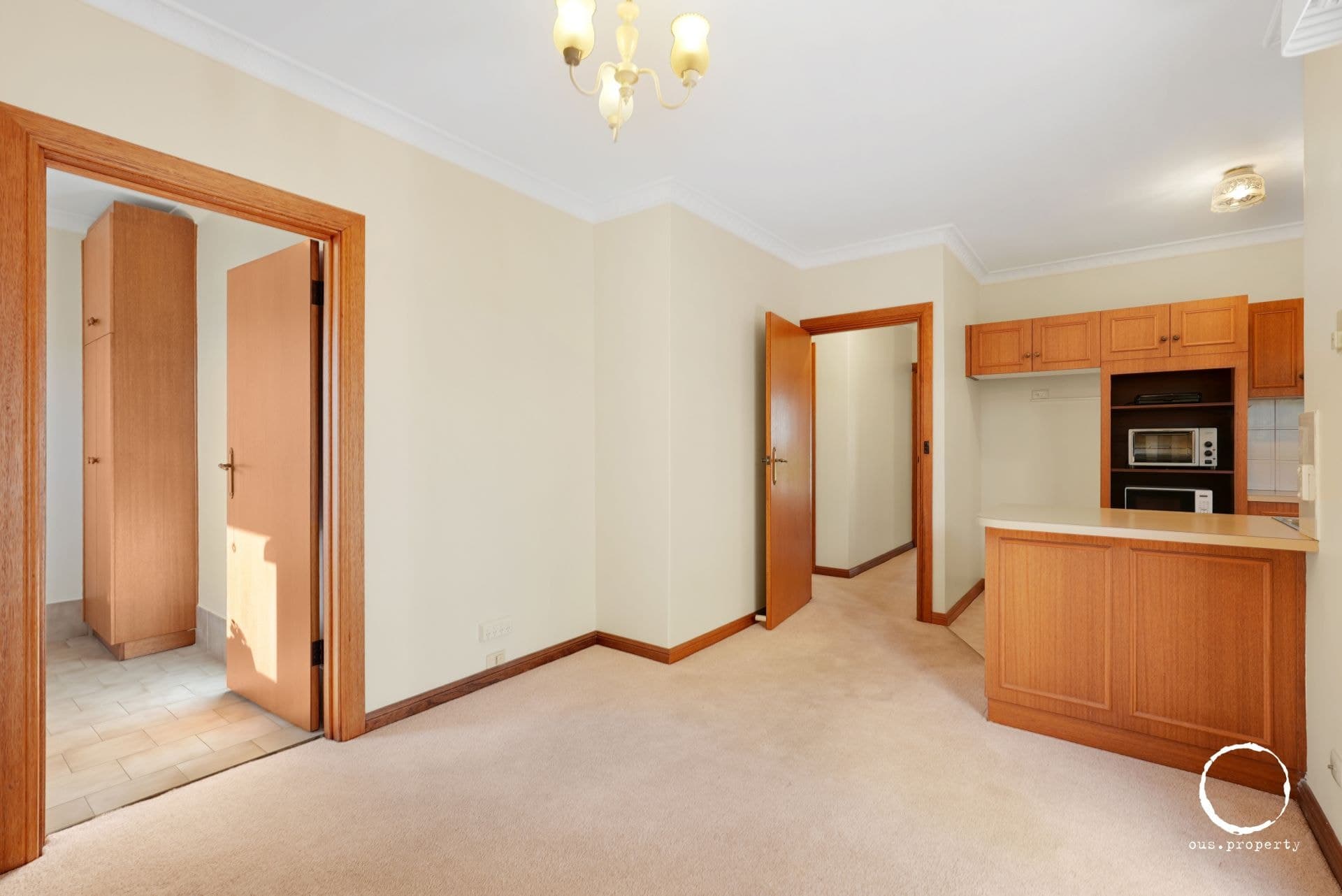1/17 Penfold Road, Magill - Thumbnail 6