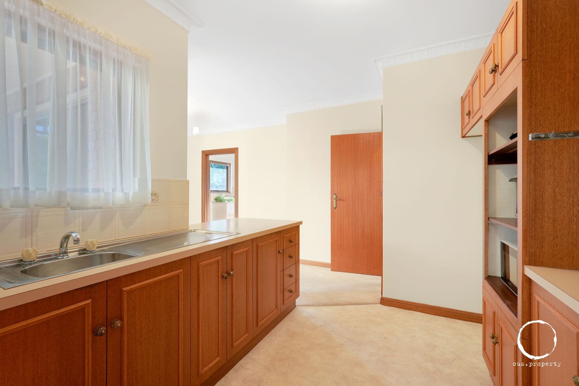1/17 Penfold Road, Magill - Thumbnail 7