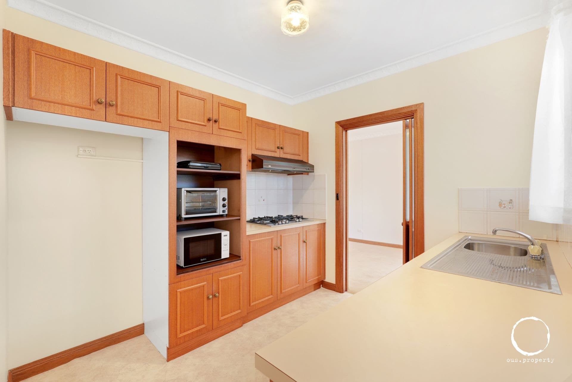 1/17 Penfold Road, Magill - Thumbnail 8